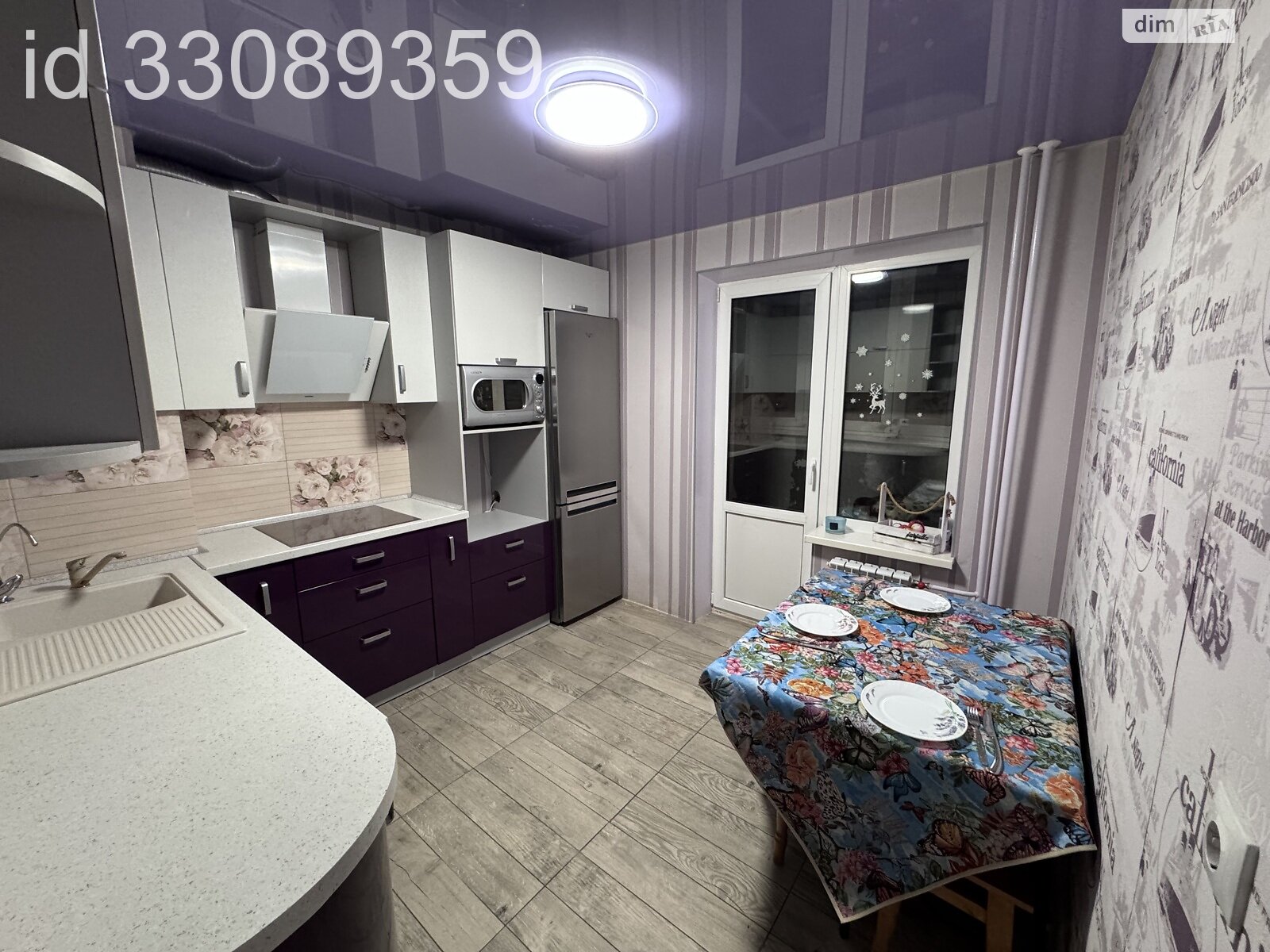 Продажа однокомнатной квартиры в Коцюбинском, на ул. Доковская 10 корпус 3, фото 1 Продажа однокомнатной квартиры в Коцюбинском, на ул. Доковская 10 корпус 3, фото 1