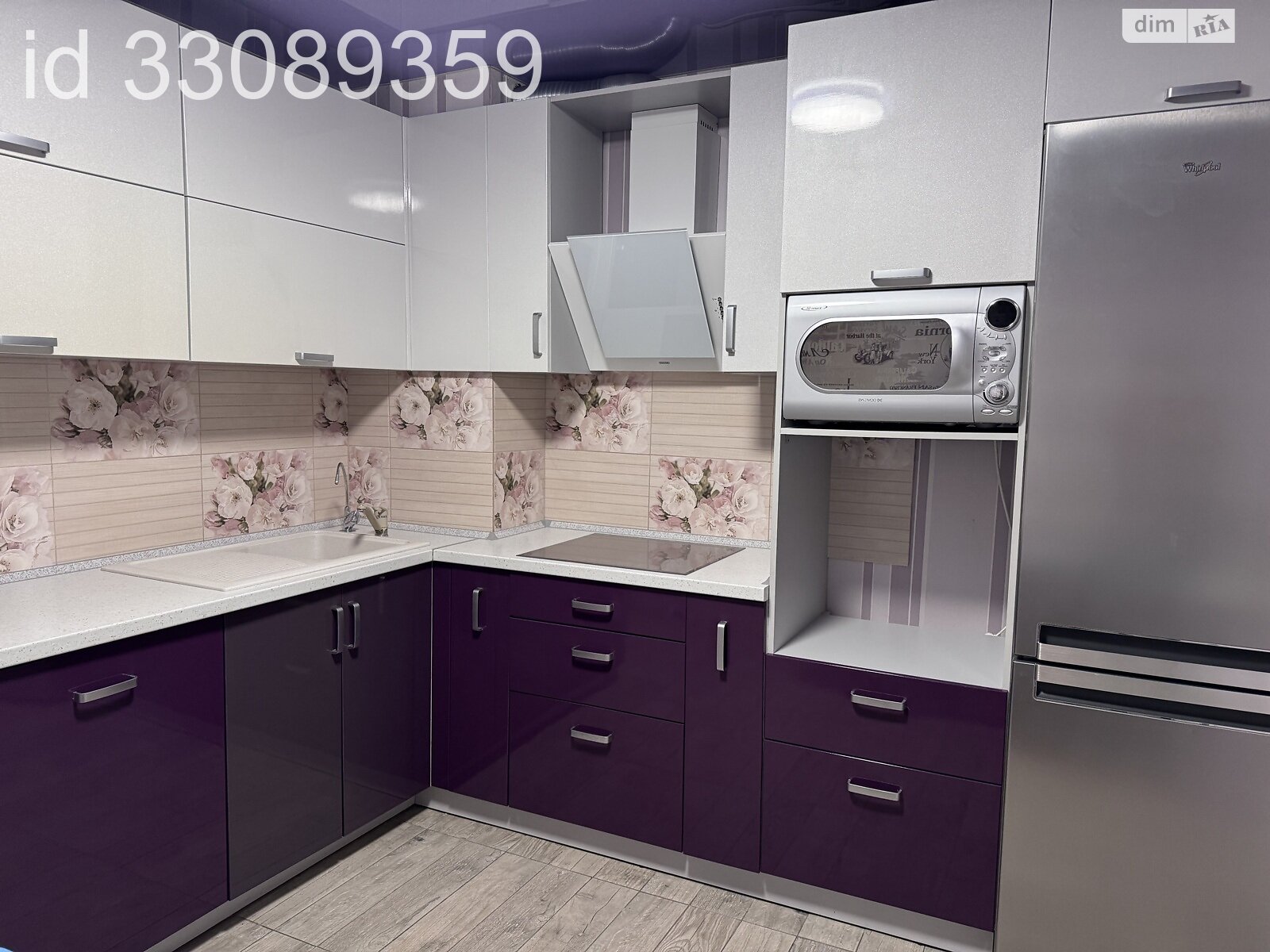 Продажа однокомнатной квартиры в Коцюбинском, на ул. Доковская 10 корпус 3, фото 1 Продажа однокомнатной квартиры в Коцюбинском, на ул. Доковская 10 корпус 3, фото 1