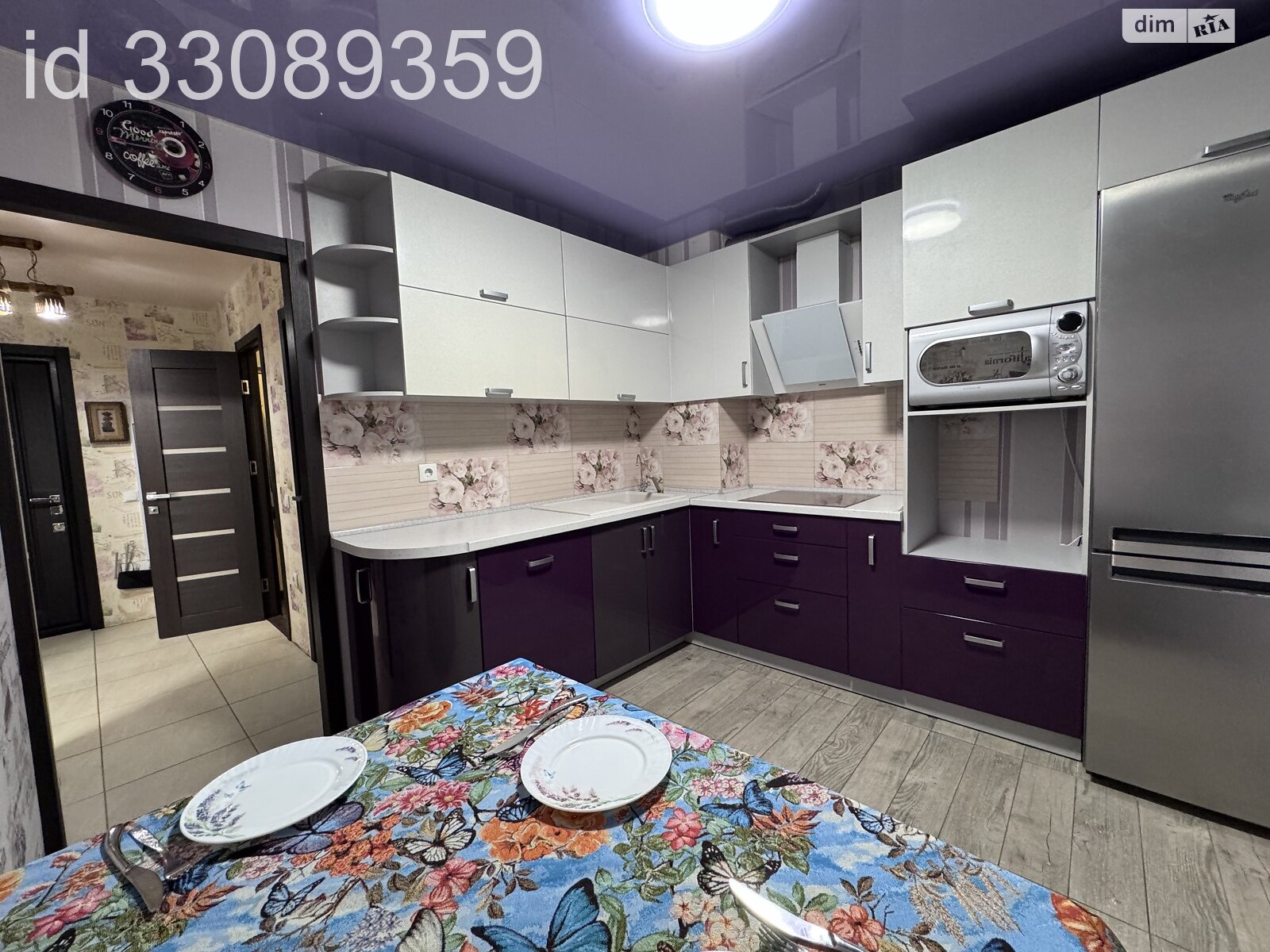 Продажа однокомнатной квартиры в Коцюбинском, на ул. Доковская 10 корпус 3, фото 1 Продажа однокомнатной квартиры в Коцюбинском, на ул. Доковская 10 корпус 3, фото 1