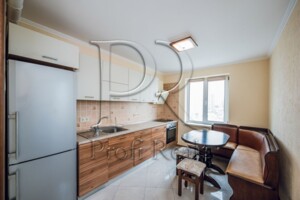 Продаж трикімнатної квартири в Коцюбинському, на вул. Доківська 10 корпус 6, фото 2