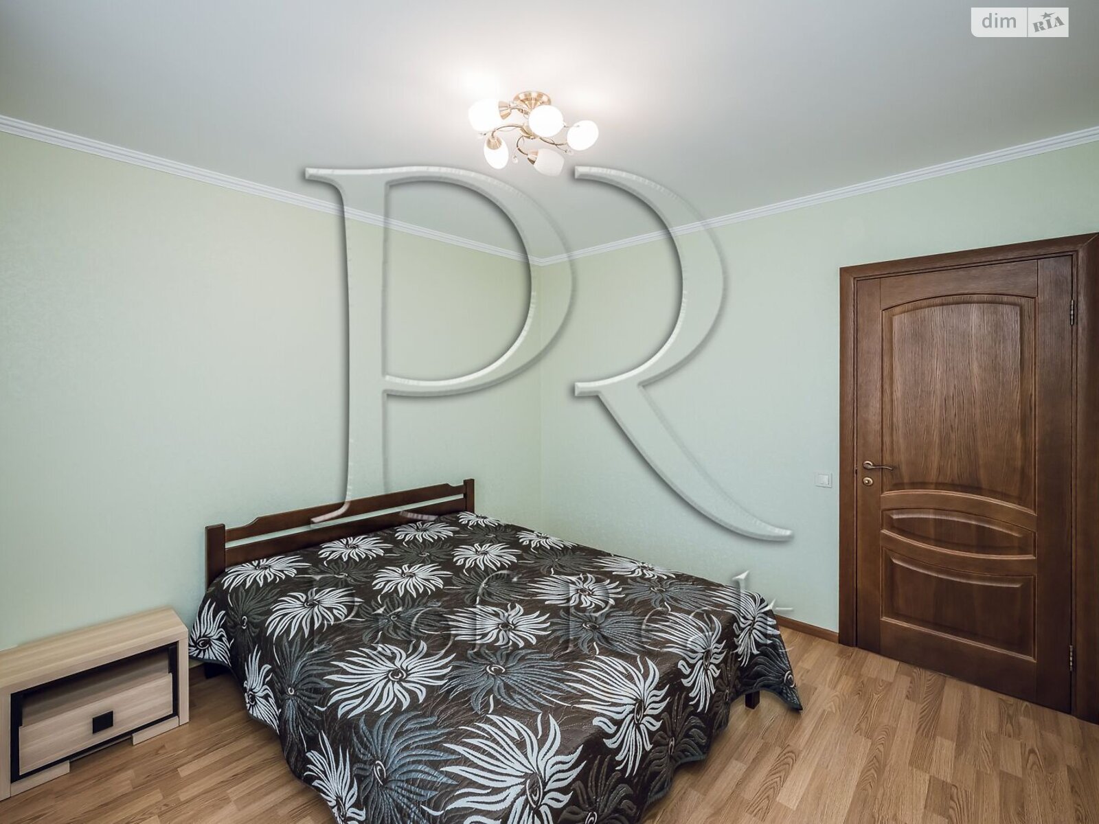 Продаж трикімнатної квартири в Коцюбинському, на вул. Доківська 10 корпус 6, фото 1 Продаж трикімнатної квартири в Коцюбинському, на вул. Доківська 10 корпус 6, фото 1