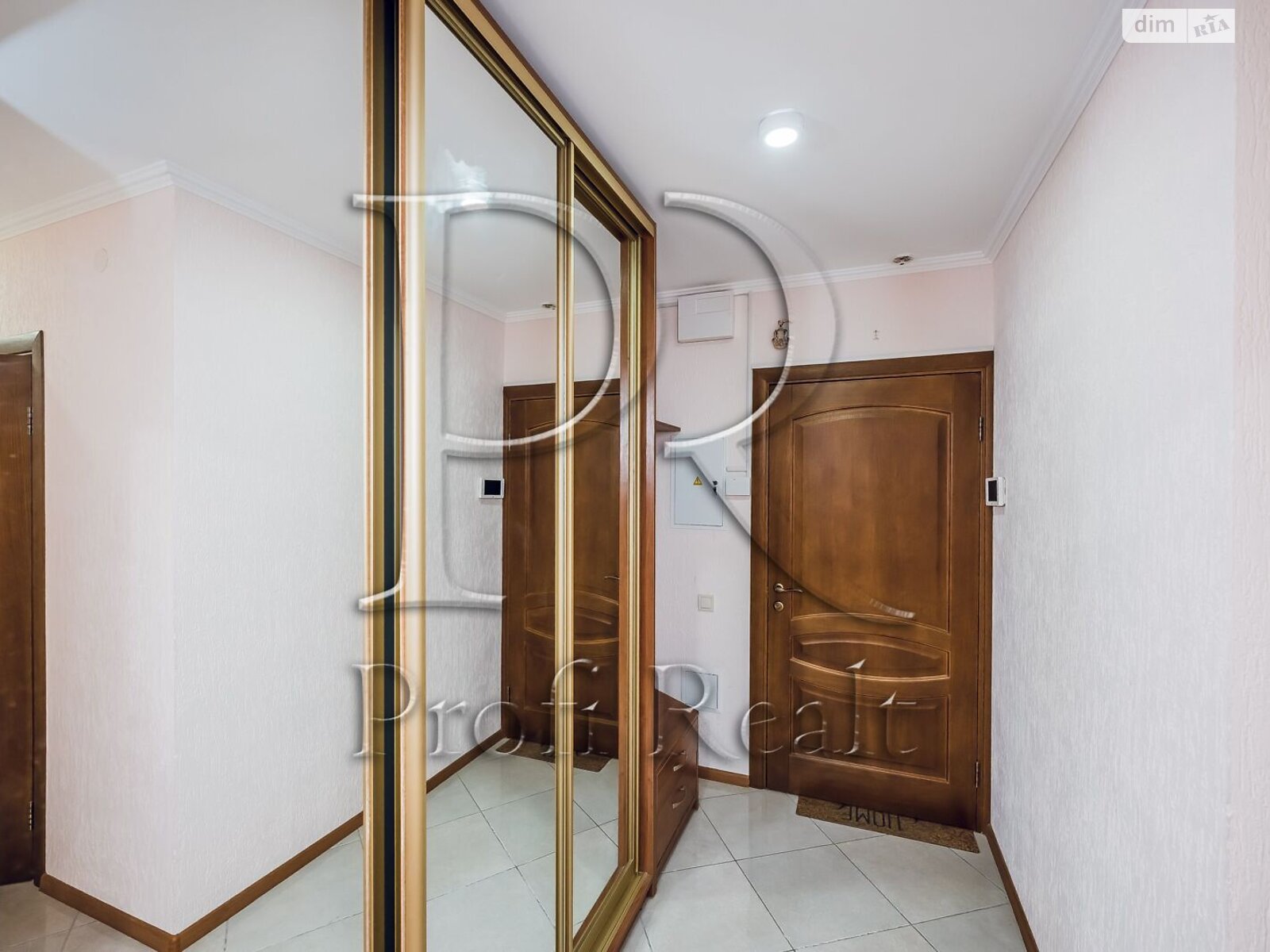 Продаж трикімнатної квартири в Коцюбинському, на вул. Доківська 10 корпус 6, фото 1 Продаж трикімнатної квартири в Коцюбинському, на вул. Доківська 10 корпус 6, фото 1