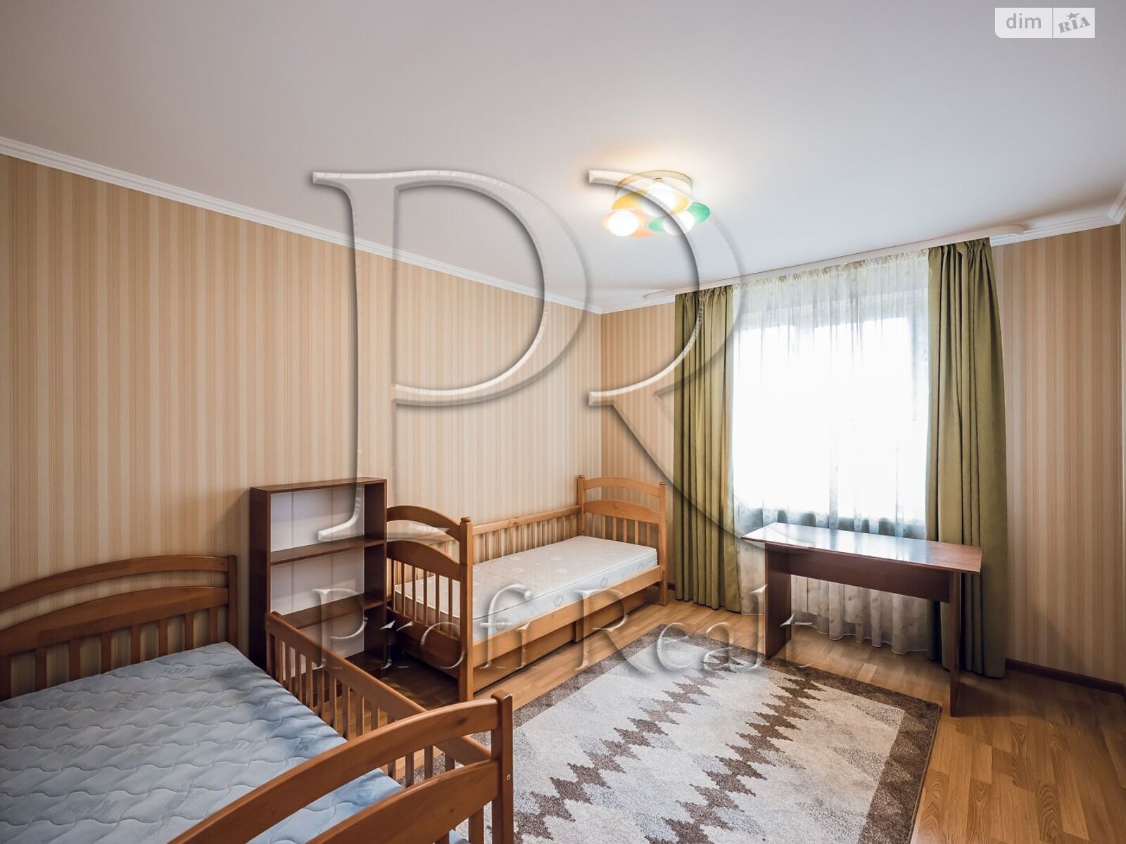 Продаж трикімнатної квартири в Коцюбинському, на вул. Доківська 10 корпус 6, фото 1 Продаж трикімнатної квартири в Коцюбинському, на вул. Доківська 10 корпус 6, фото 1