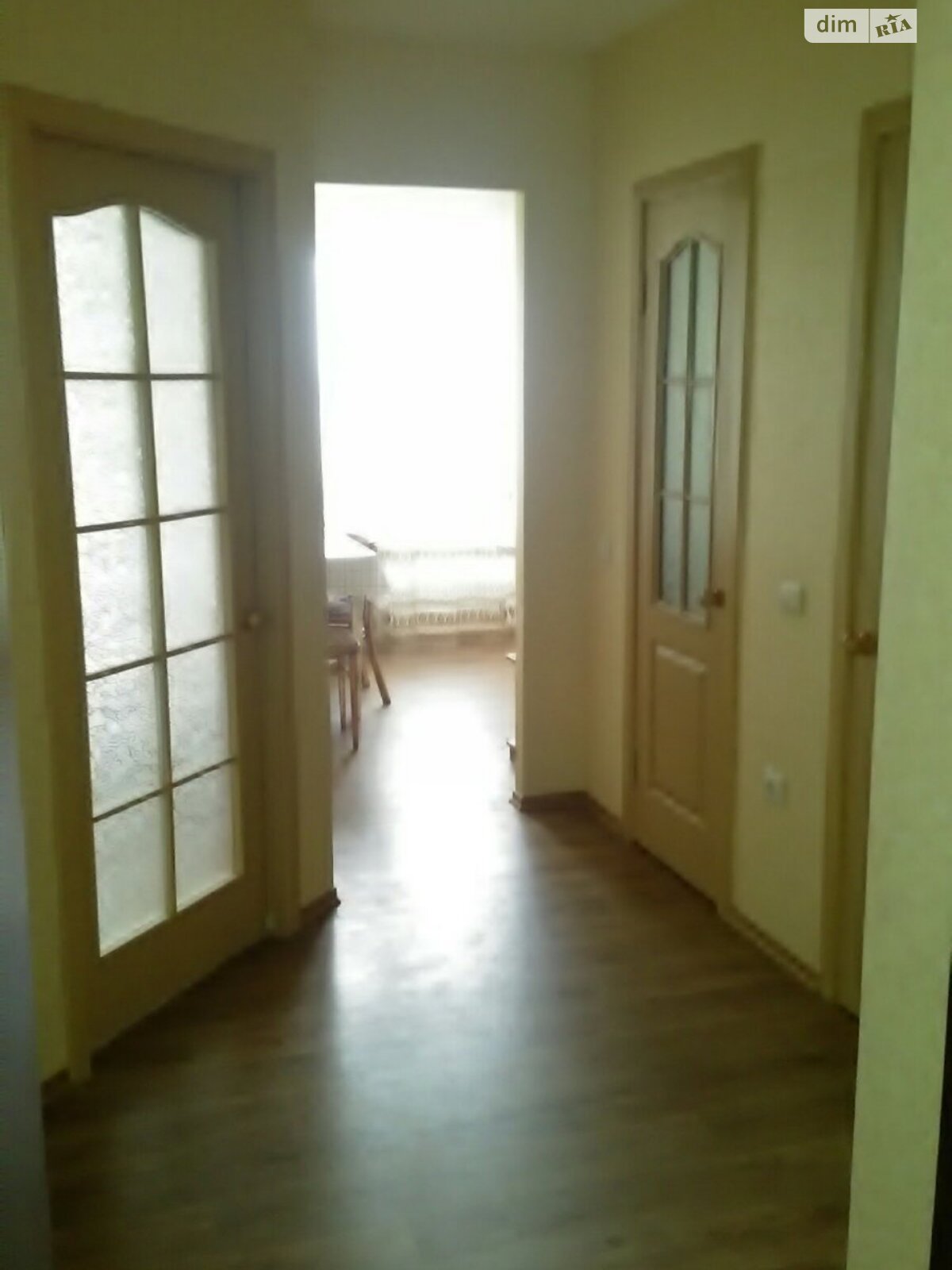 Продажа однокомнатной квартиры в Коцюбинском, на ул. Доковская 10 корпус 3, фото 1