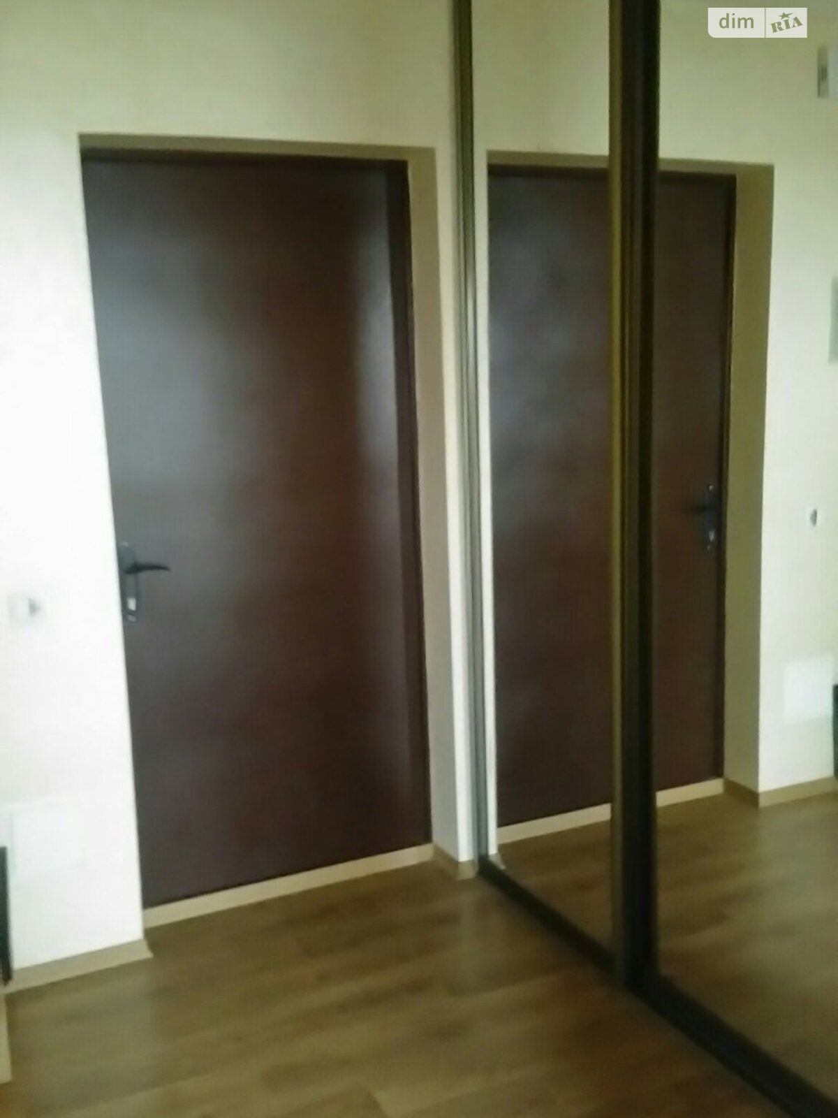 Продажа однокомнатной квартиры в Коцюбинском, на ул. Доковская 10 корпус 3, фото 1