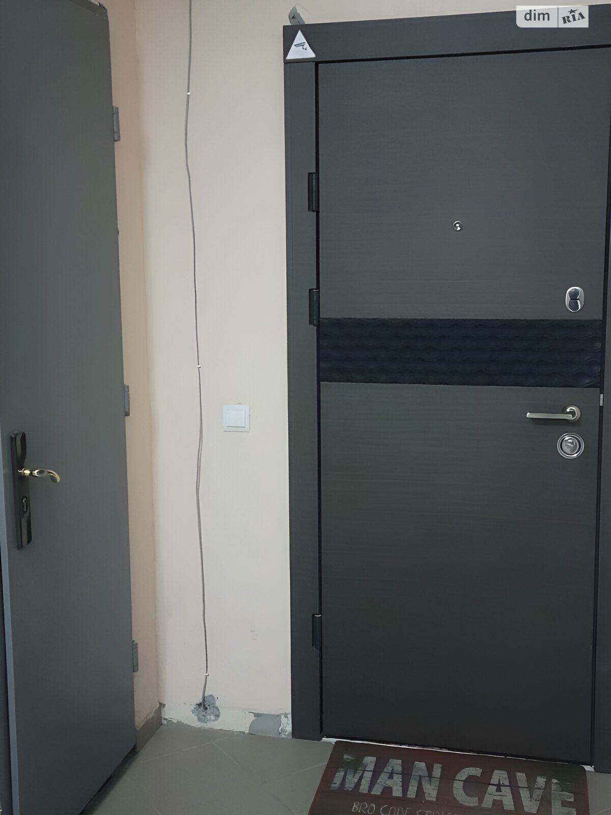 Продажа трехкомнатной квартиры в Коцюбинском, на ул. Пономарева, фото 1 Продажа трехкомнатной квартиры в Коцюбинском, на ул. Пономарева, фото 1