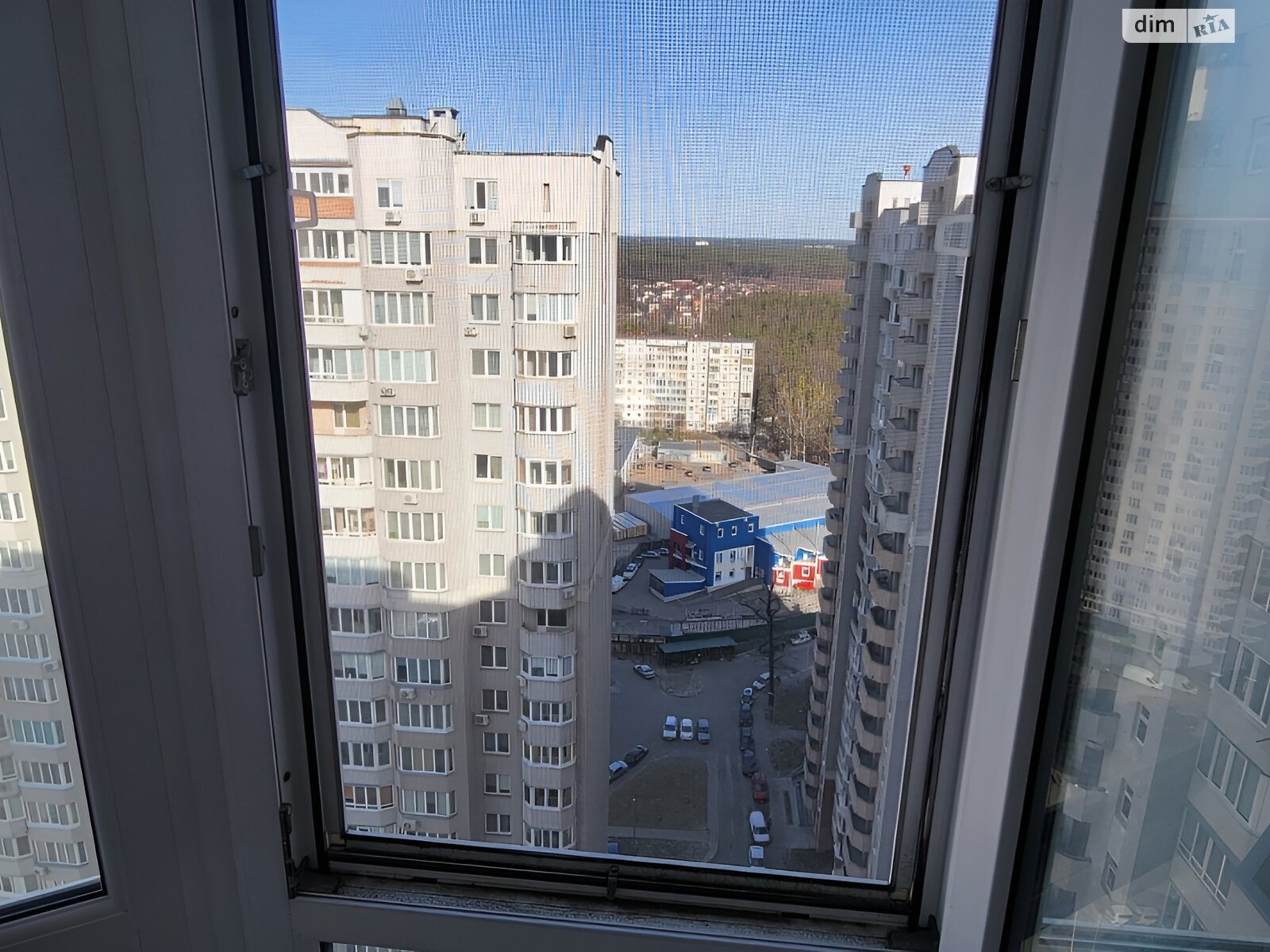 Продажа трехкомнатной квартиры в Коцюбинском, на ул. Пономарева, фото 1 Продажа трехкомнатной квартиры в Коцюбинском, на ул. Пономарева, фото 1
