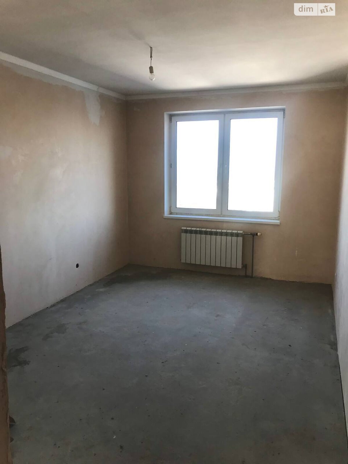 Продажа трехкомнатной квартиры в Коцюбинском, на ул. Пономарева 26/2, фото 1 Продажа трехкомнатной квартиры в Коцюбинском, на ул. Пономарева 26/2, фото 1