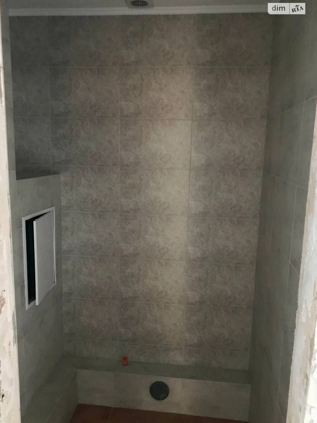 Продажа трехкомнатной квартиры в Коцюбинском, на ул. Пономарева 26/2, фото 1 Продажа трехкомнатной квартиры в Коцюбинском, на ул. Пономарева 26/2, фото 1