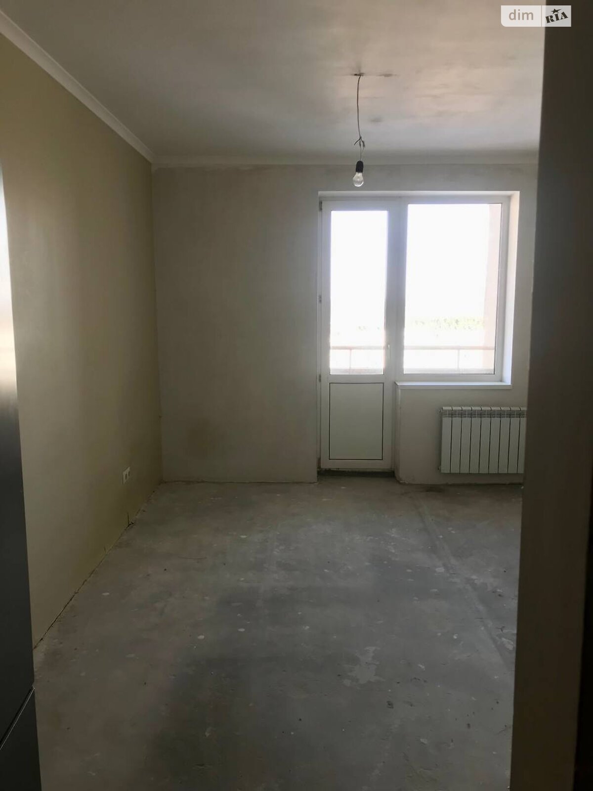 Продажа трехкомнатной квартиры в Коцюбинском, на ул. Пономарева 26/2, фото 1 Продажа трехкомнатной квартиры в Коцюбинском, на ул. Пономарева 26/2, фото 1