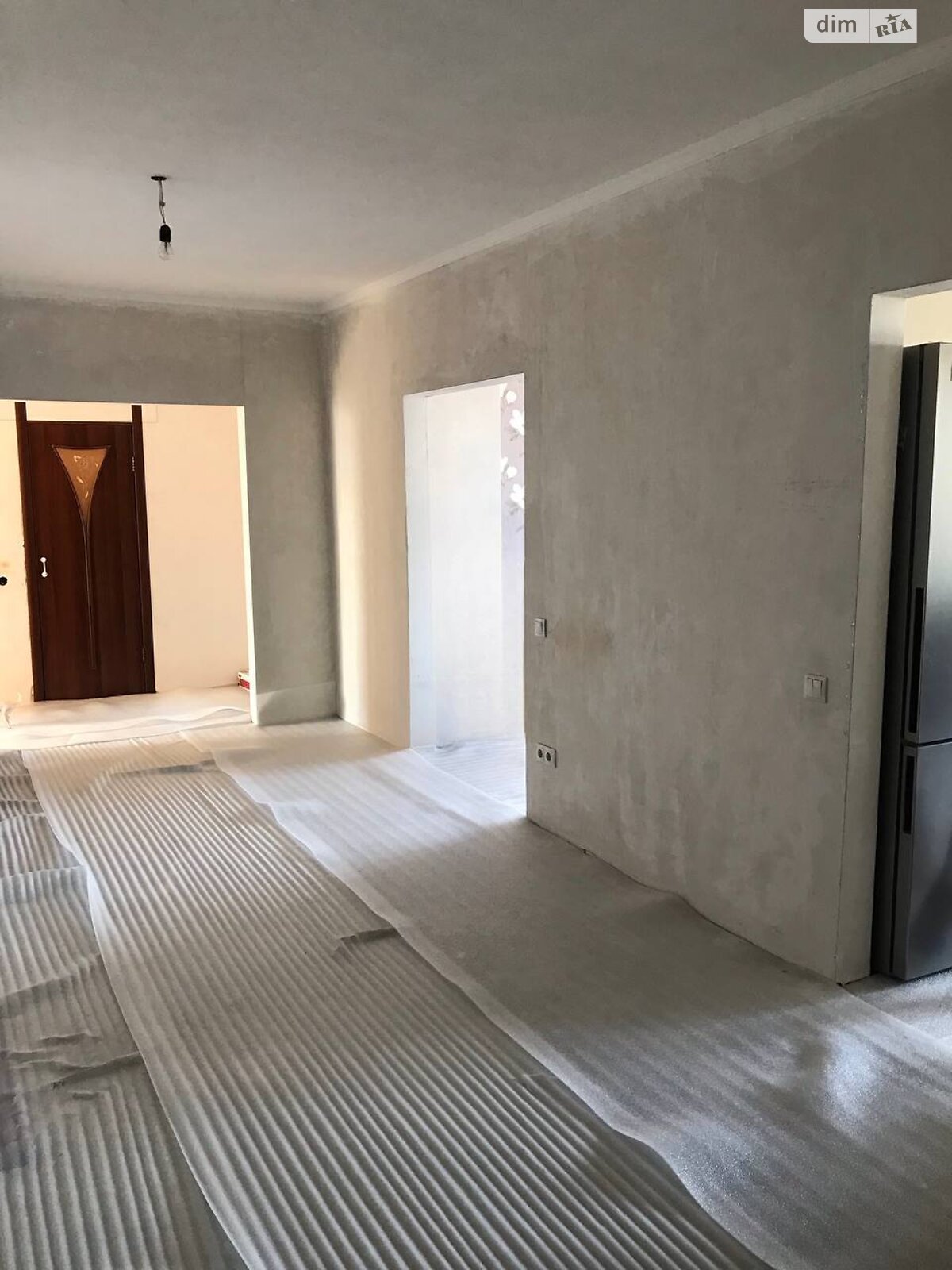 Продажа трехкомнатной квартиры в Коцюбинском, на ул. Пономарева 26/2, фото 1 Продажа трехкомнатной квартиры в Коцюбинском, на ул. Пономарева 26/2, фото 1