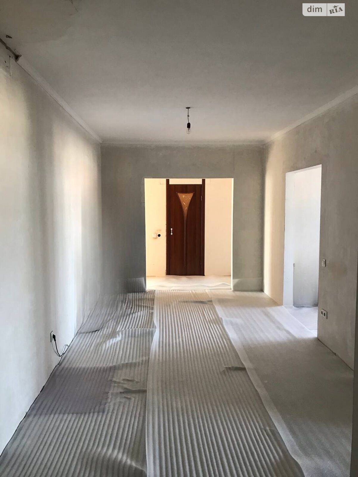 Продажа трехкомнатной квартиры в Коцюбинском, на ул. Пономарева 26/2, фото 1 Продажа трехкомнатной квартиры в Коцюбинском, на ул. Пономарева 26/2, фото 1