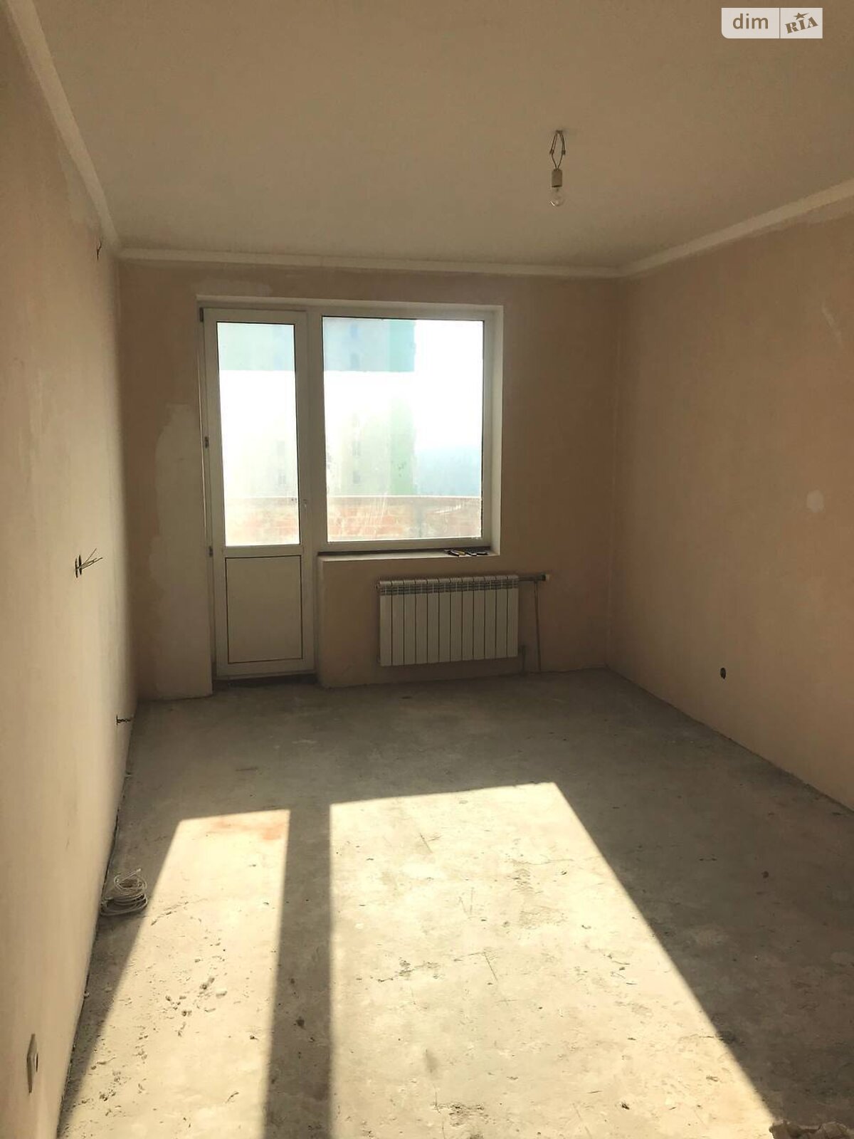 Продажа трехкомнатной квартиры в Коцюбинском, на ул. Пономарева 26/2, фото 1 Продажа трехкомнатной квартиры в Коцюбинском, на ул. Пономарева 26/2, фото 1