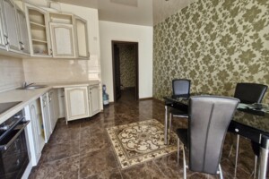 Продажа трехкомнатной квартиры в Коцюбинском, на ул. Пономарева 26 корпус 1, фото 2
