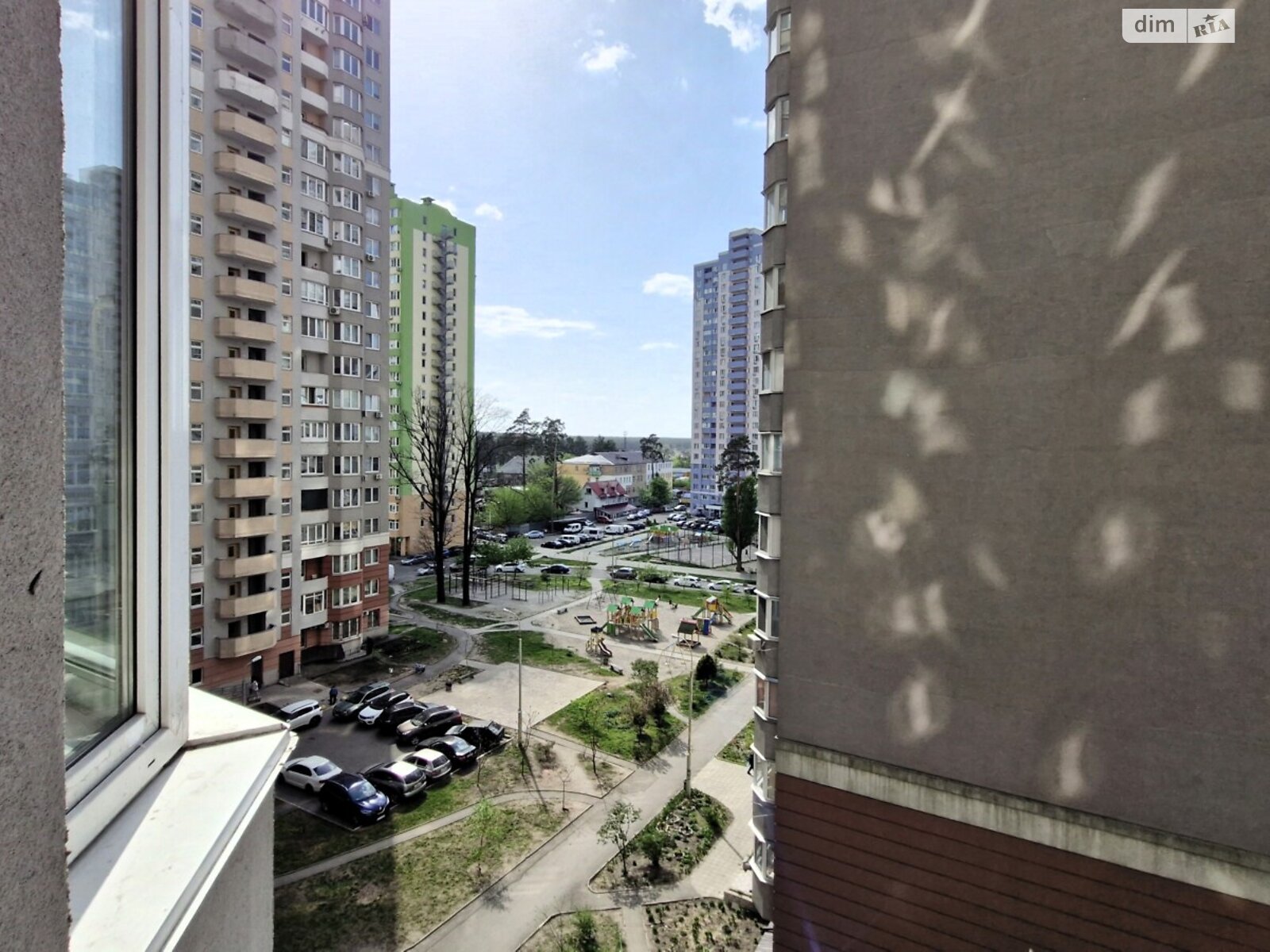 Продажа трехкомнатной квартиры в Коцюбинском, на ул. Пономарева 26 корпус 1, фото 1 Продажа трехкомнатной квартиры в Коцюбинском, на ул. Пономарева 26 корпус 1, фото 1