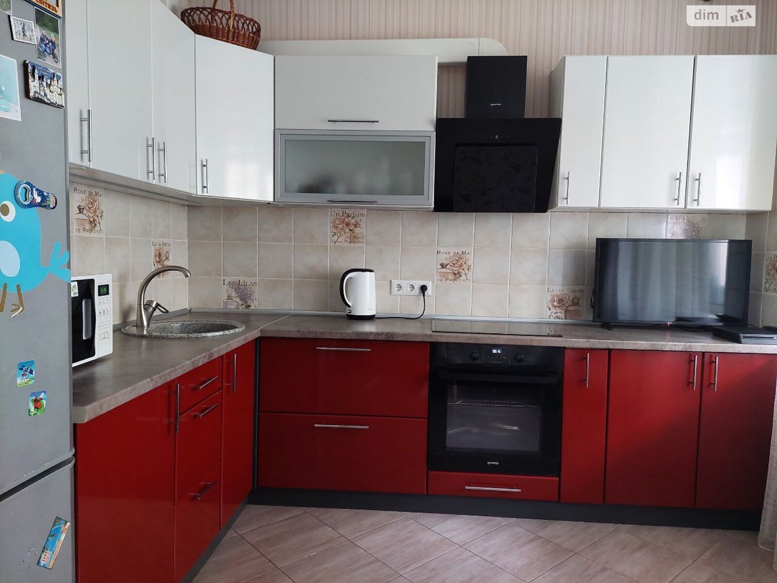 Продажа однокомнатной квартиры в Коцюбинском, на ул. Пономарева 26 корпус 4, фото 1 Продажа однокомнатной квартиры в Коцюбинском, на ул. Пономарева 26 корпус 4, фото 1
