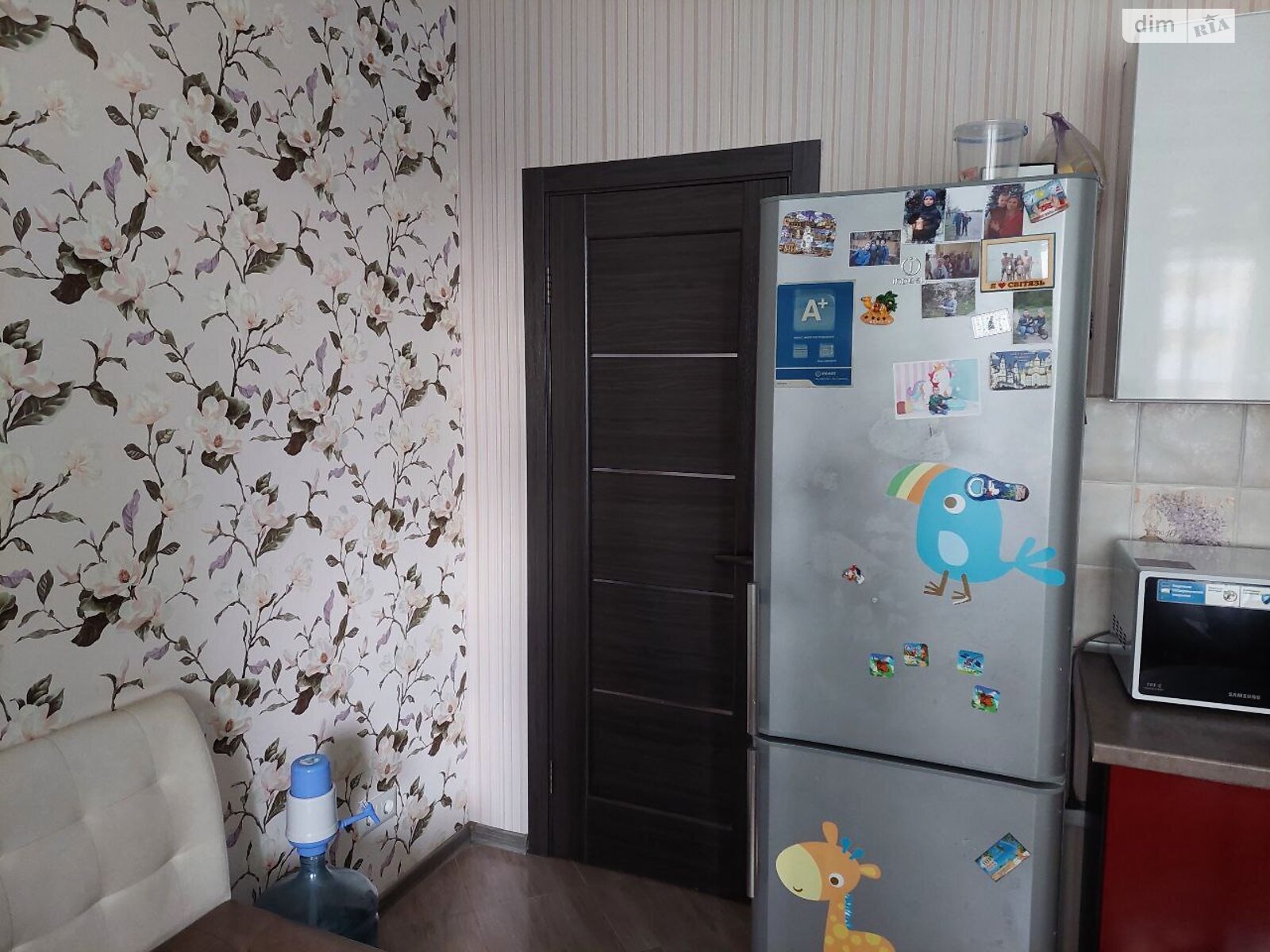 Продажа однокомнатной квартиры в Коцюбинском, на ул. Пономарева 26 корпус 4, фото 1 Продажа однокомнатной квартиры в Коцюбинском, на ул. Пономарева 26 корпус 4, фото 1