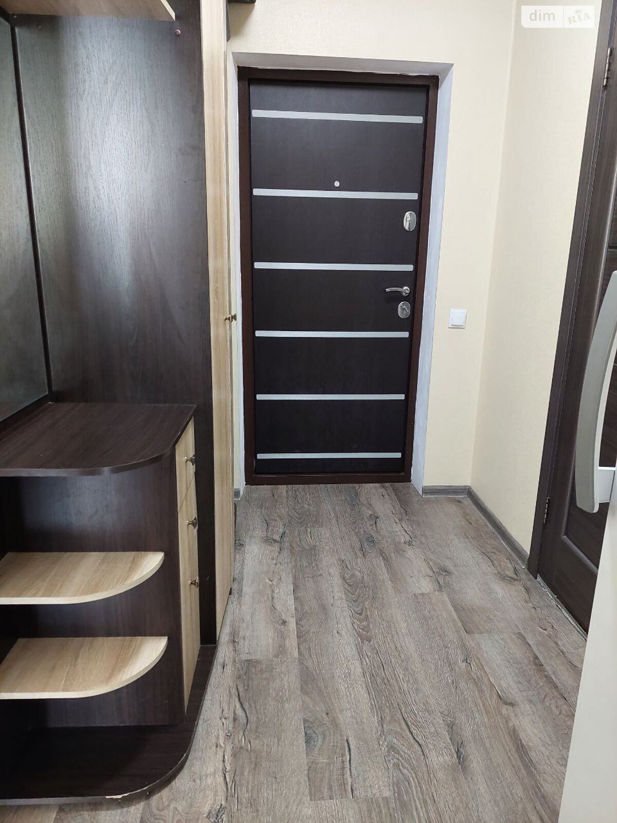 Продажа однокомнатной квартиры в Коцюбинском, на ул. Пономарева 26 корпус 4, фото 1 Продажа однокомнатной квартиры в Коцюбинском, на ул. Пономарева 26 корпус 4, фото 1