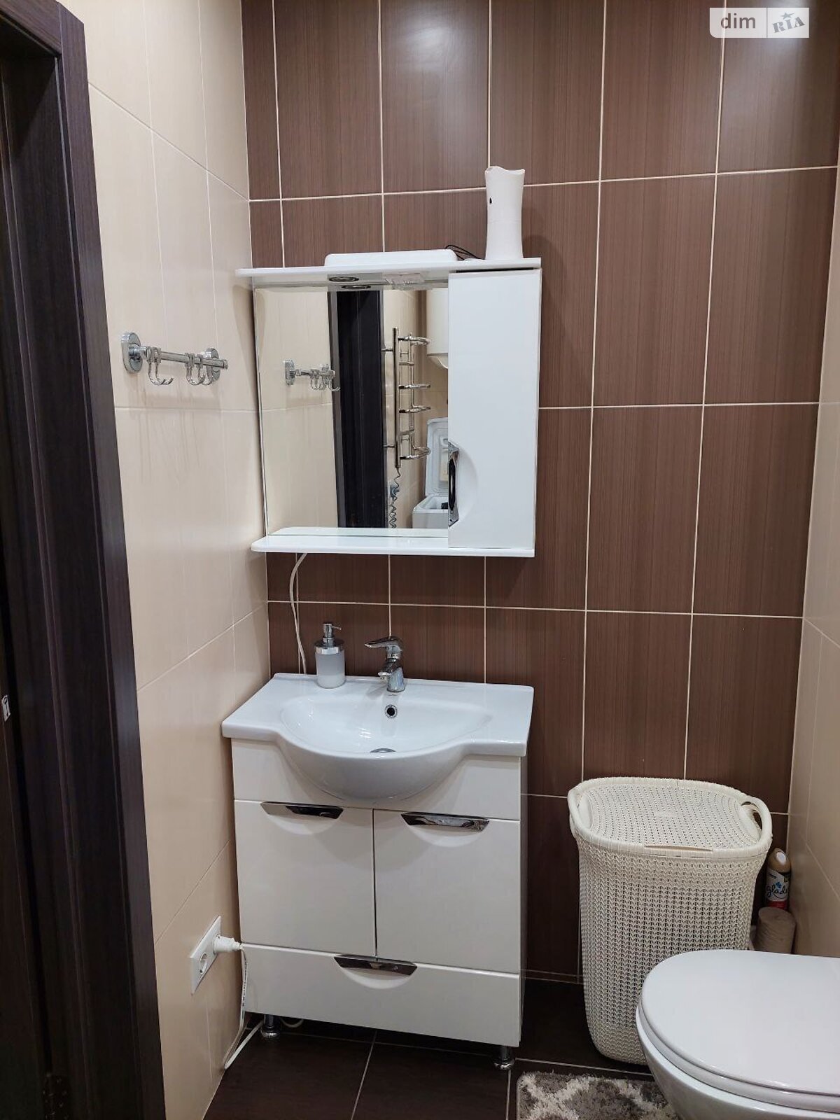 Продажа однокомнатной квартиры в Коцюбинском, на ул. Пономарева 26 корпус 4, фото 1 Продажа однокомнатной квартиры в Коцюбинском, на ул. Пономарева 26 корпус 4, фото 1