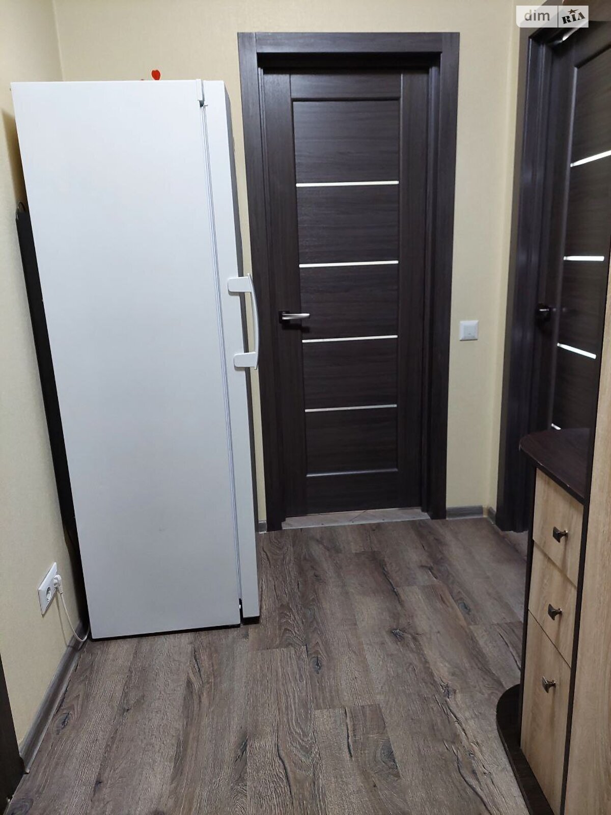 Продажа однокомнатной квартиры в Коцюбинском, на ул. Пономарева 26 корпус 4, фото 1 Продажа однокомнатной квартиры в Коцюбинском, на ул. Пономарева 26 корпус 4, фото 1