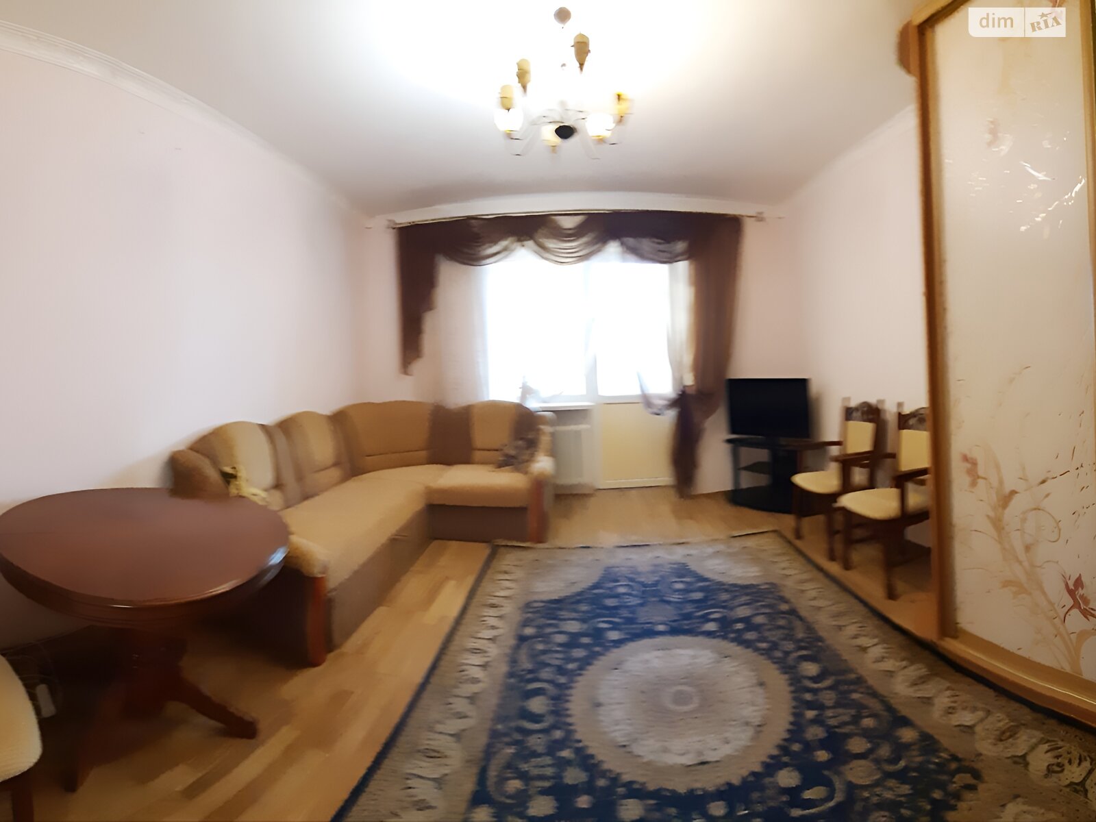 Продажа двухкомнатной квартиры в Коцюбинском, на ул. Пономарева 6А, фото 1 Продажа двухкомнатной квартиры в Коцюбинском, на ул. Пономарева 6А, фото 1