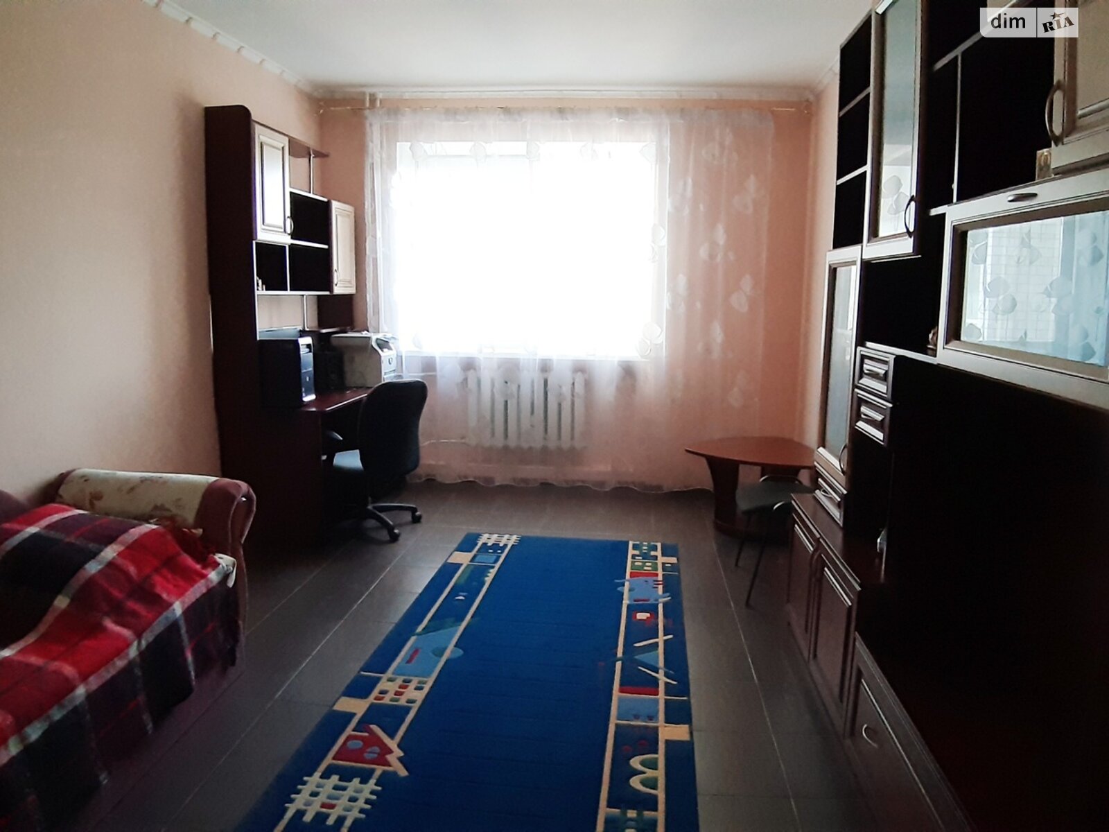 Продажа двухкомнатной квартиры в Коцюбинском, на ул. Пономарева 6А, фото 1 Продажа двухкомнатной квартиры в Коцюбинском, на ул. Пономарева 6А, фото 1