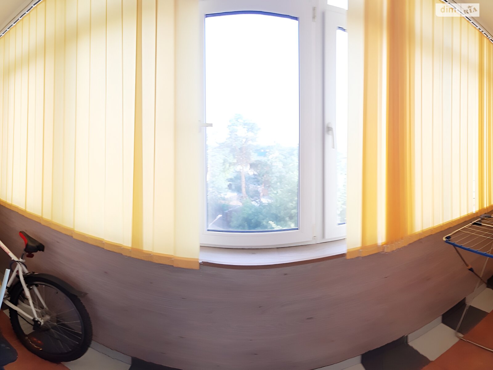 Продажа двухкомнатной квартиры в Коцюбинском, на ул. Пономарева 6А, фото 1 Продажа двухкомнатной квартиры в Коцюбинском, на ул. Пономарева 6А, фото 1