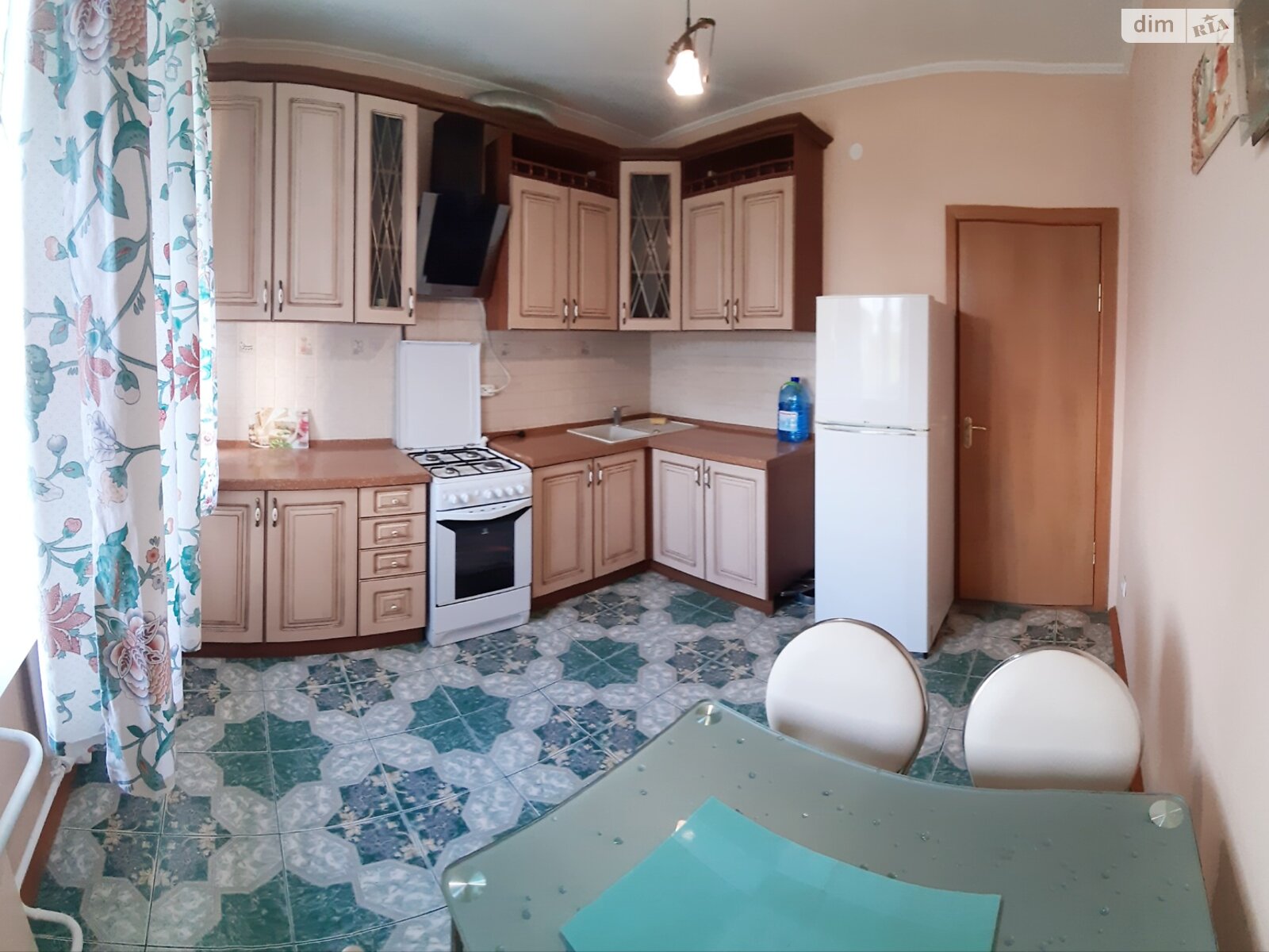 Продажа двухкомнатной квартиры в Коцюбинском, на ул. Пономарева 6А, фото 1 Продажа двухкомнатной квартиры в Коцюбинском, на ул. Пономарева 6А, фото 1