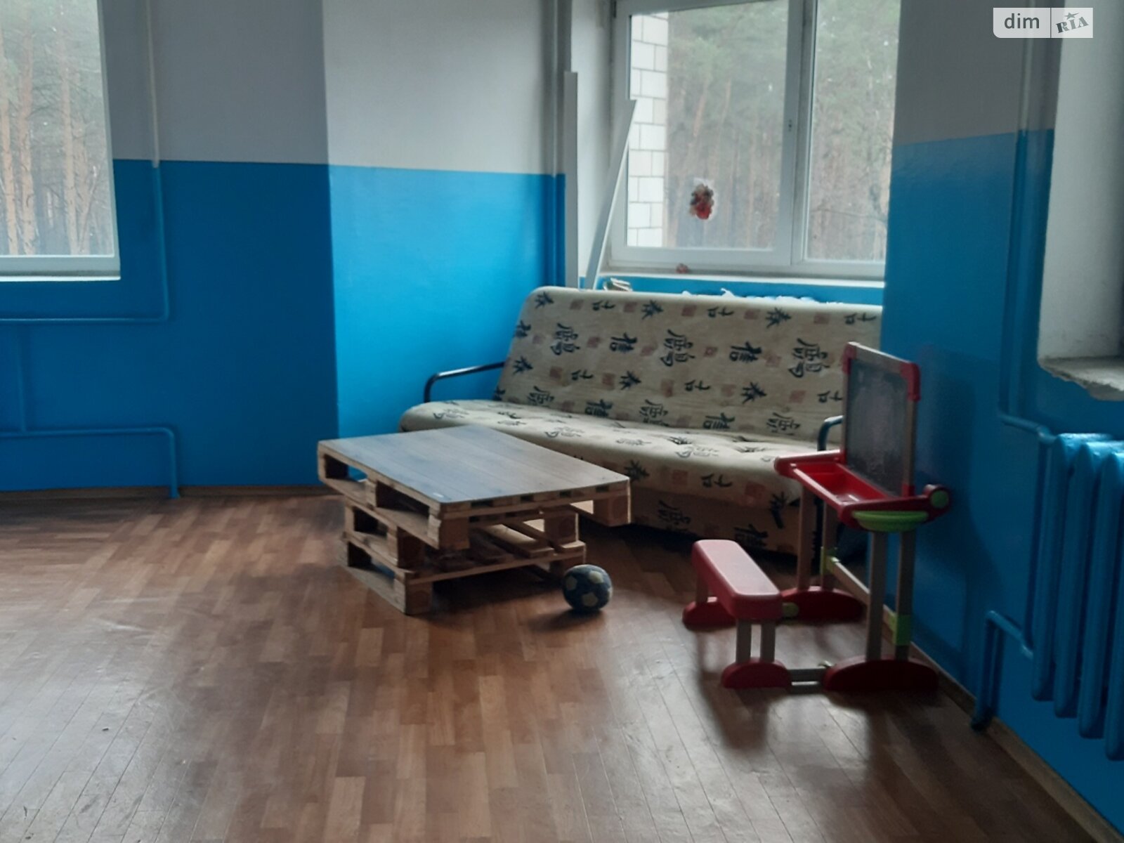Продажа двухкомнатной квартиры в Коцюбинском, на ул. Пономарева 6А, фото 1 Продажа двухкомнатной квартиры в Коцюбинском, на ул. Пономарева 6А, фото 1