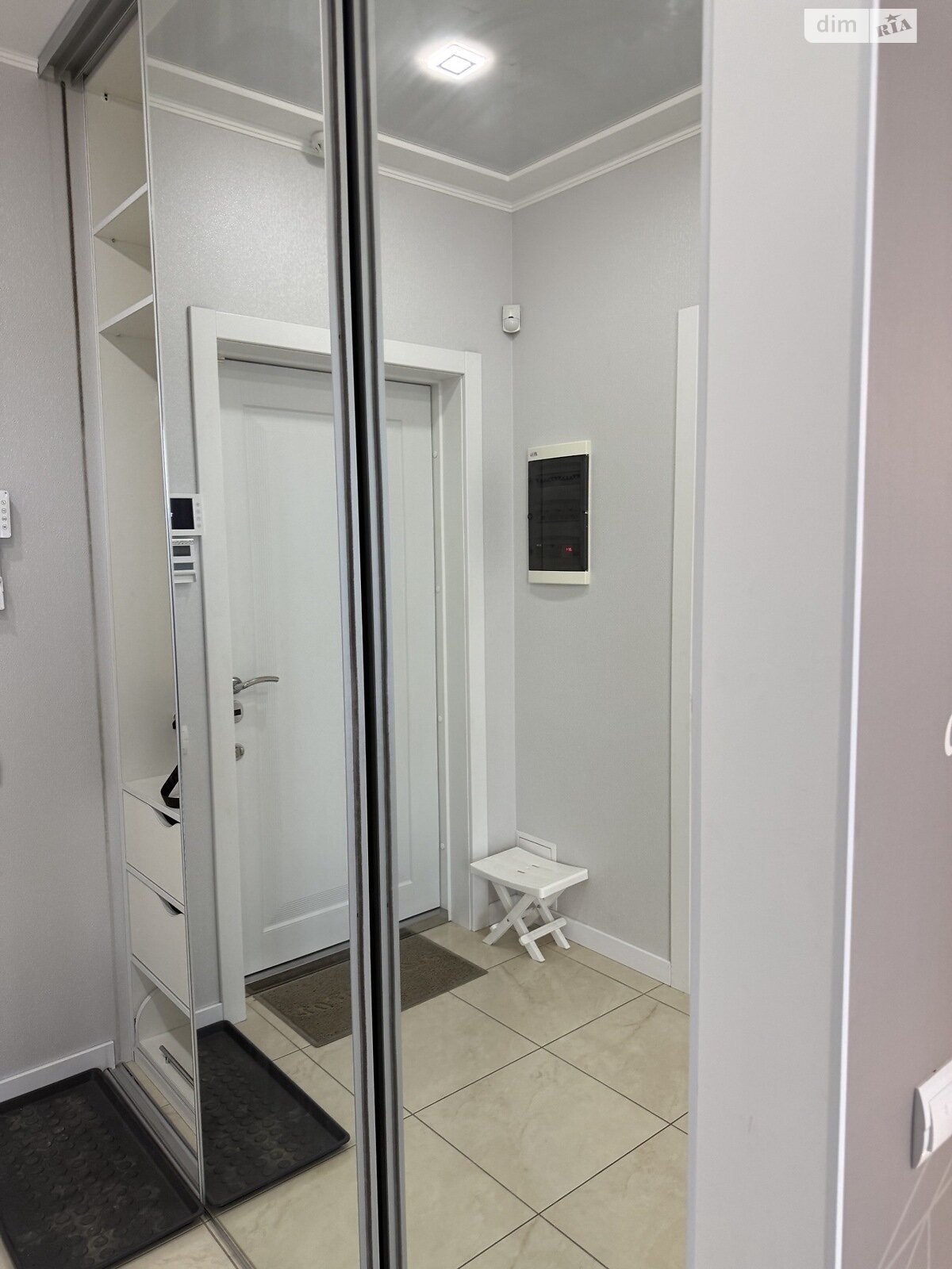 Продажа трехкомнатной квартиры в Коцюбинском, на ул. Пономарева 26 корпус 4, фото 1 Продажа трехкомнатной квартиры в Коцюбинском, на ул. Пономарева 26 корпус 4, фото 1