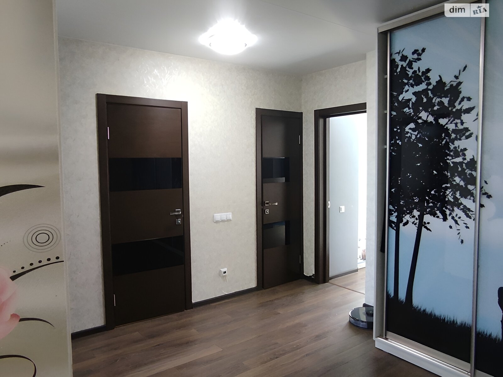 Продаж двокімнатної квартири в Коцюбинському, на вул. Пономарьова 26 корпус 4, кв. 183, фото 1 Продаж двокімнатної квартири в Коцюбинському, на вул. Пономарьова 26 корпус 4, кв. 183, фото 1