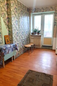 Продажа двухкомнатной квартиры в Коцюбинском, на ул. Доковская 17, фото 2