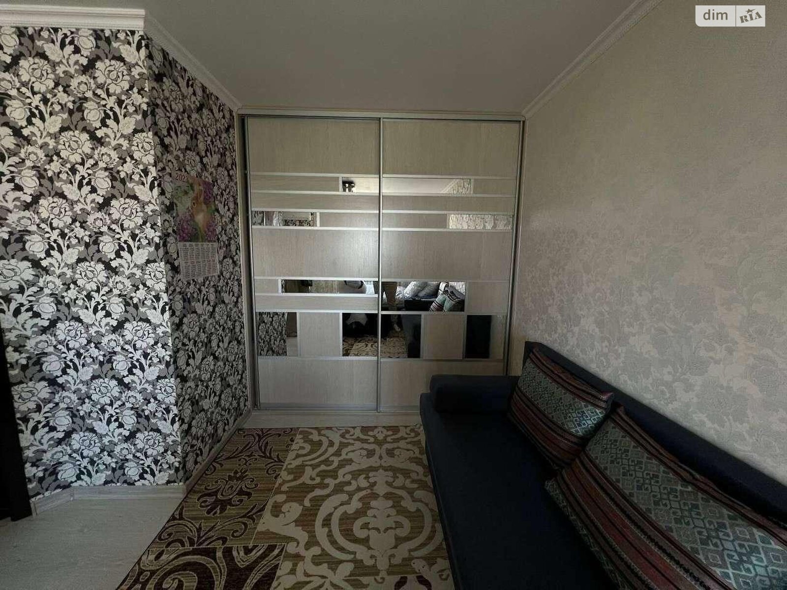 Продажа однокомнатной квартиры в Коцюбинском, на ул. Доковская 10 корпус 3, фото 1