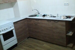 Продаж однокімнатної квартири в Коцюбинському, на вул. Доківська 10 корпус 3, фото 2