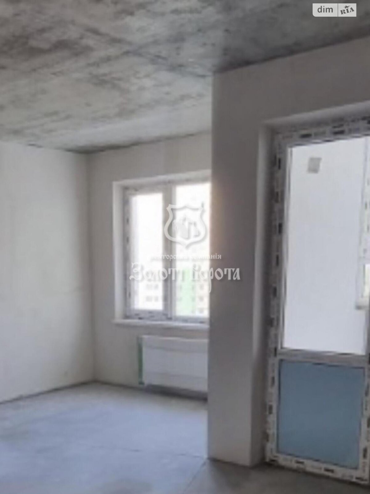 Продаж однокімнатної квартири в Коцюбинському, на вул. Доківська 10К, фото 1 Продаж однокімнатної квартири в Коцюбинському, на вул. Доківська 10К, фото 1