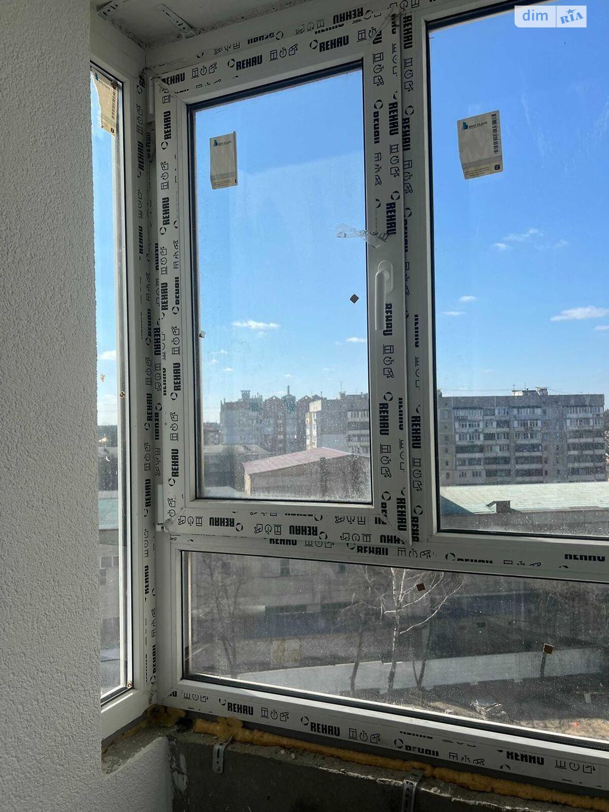 Продаж однокімнатної квартири в Коцюбинському, на вул. Доківська 10 корпус 16, фото 1 Продаж однокімнатної квартири в Коцюбинському, на вул. Доківська 10 корпус 16, фото 1