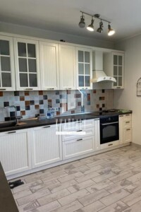 Продажа двухкомнатной квартиры в Коцюбинском, на ул. Пономарёва 26 корпус 1, фото 2