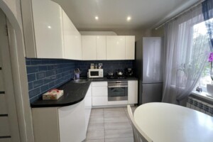 Продаж трикімнатної квартири в Коцюбинському, на вул. Пономарьова 34, фото 2