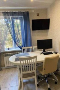 Продаж трикімнатної квартири в Коцюбинському, на вул. Пономарьова 34, фото 2