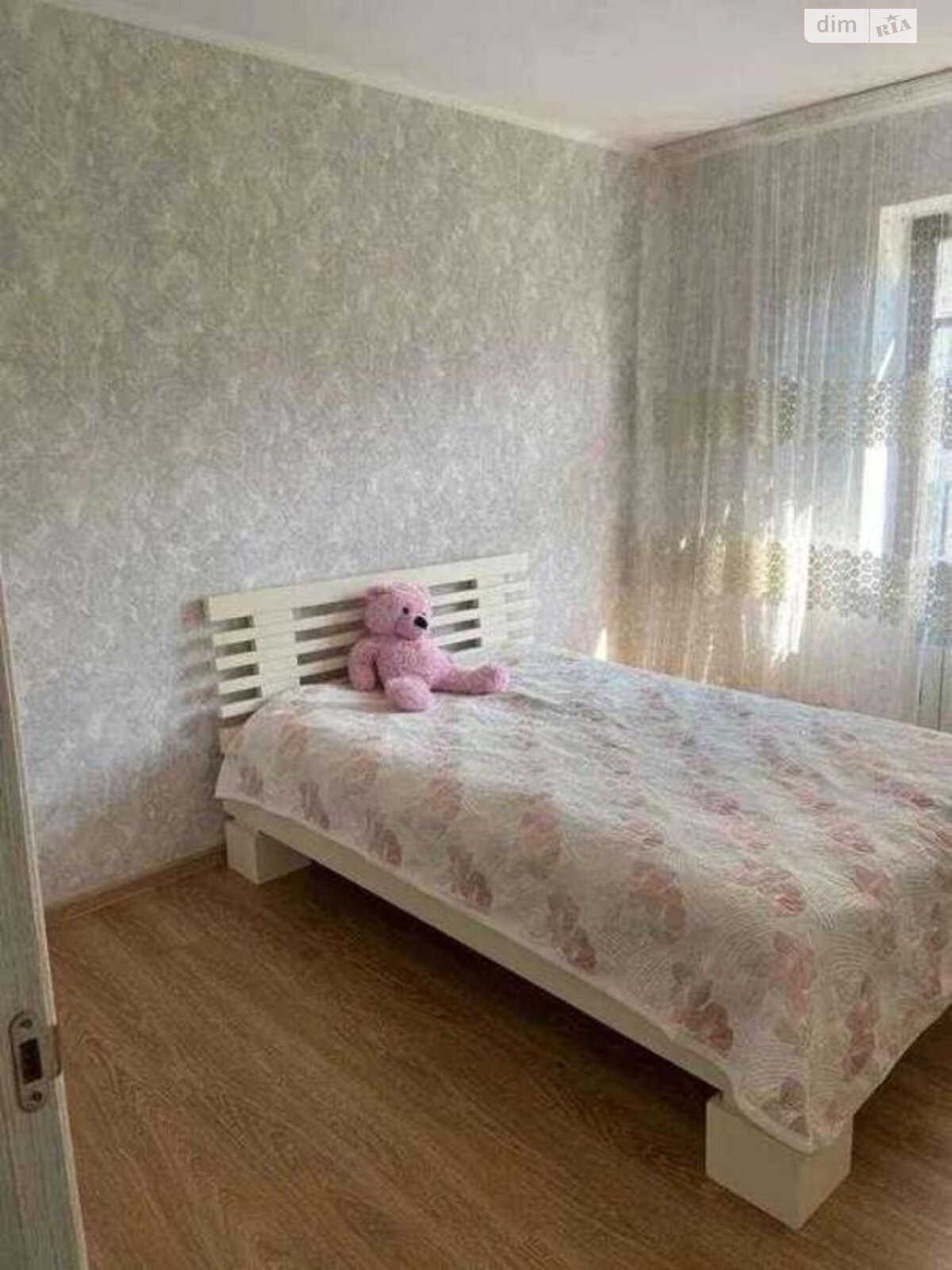 Продажа трехкомнатной квартиры в Коцюбинском, на ул. Пономарёва 34, фото 1 Продажа трехкомнатной квартиры в Коцюбинском, на ул. Пономарёва 34, фото 1