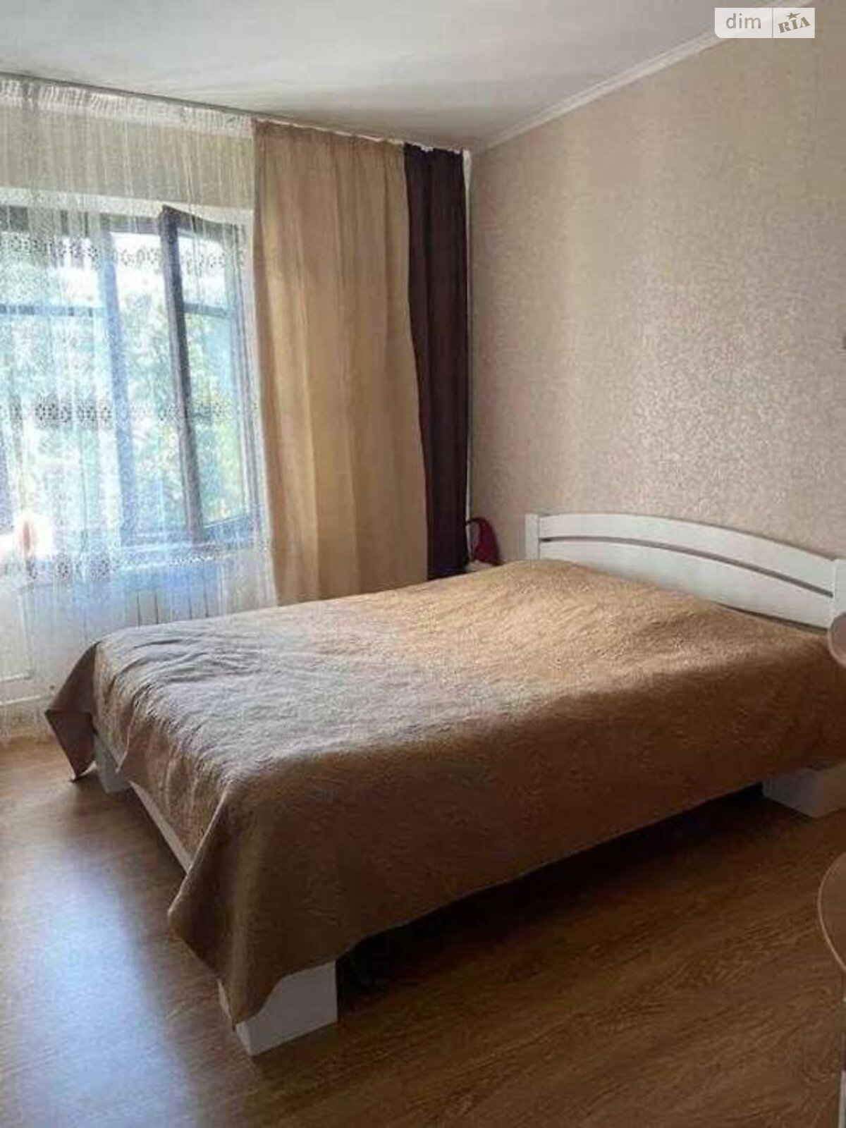 Продажа трехкомнатной квартиры в Коцюбинском, на ул. Пономарёва 34, фото 1 Продажа трехкомнатной квартиры в Коцюбинском, на ул. Пономарёва 34, фото 1