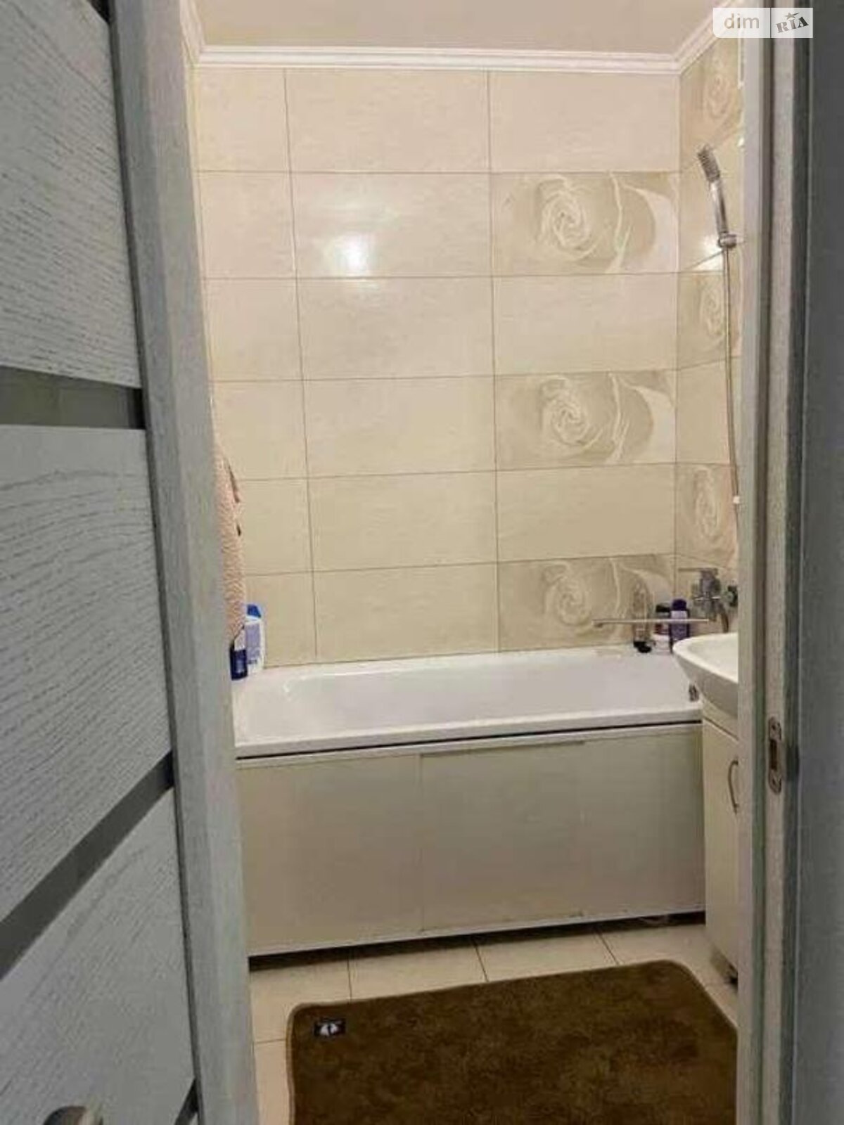 Продажа трехкомнатной квартиры в Коцюбинском, на ул. Пономарёва 34, фото 1 Продажа трехкомнатной квартиры в Коцюбинском, на ул. Пономарёва 34, фото 1