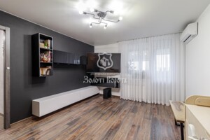 Продажа двухкомнатной квартиры в Коцюбинском, на ул. Пономарёва 26 корпус 3, фото 2