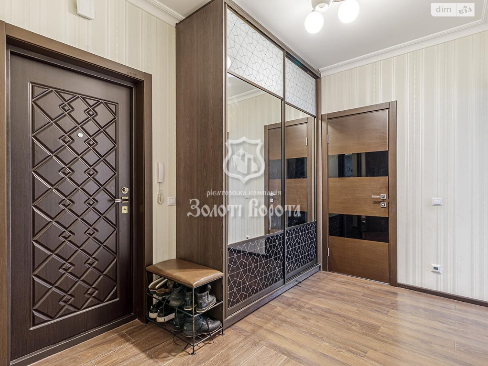 Продаж трикімнатної квартири в Коцюбинському, на вул. Пономарьова 26 корпус 4, фото 1 Продаж трикімнатної квартири в Коцюбинському, на вул. Пономарьова 26 корпус 4, фото 1