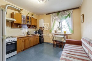 Продаж однокімнатної квартири в Коцюбинському, на вул. Пономарьова 2/2, фото 2