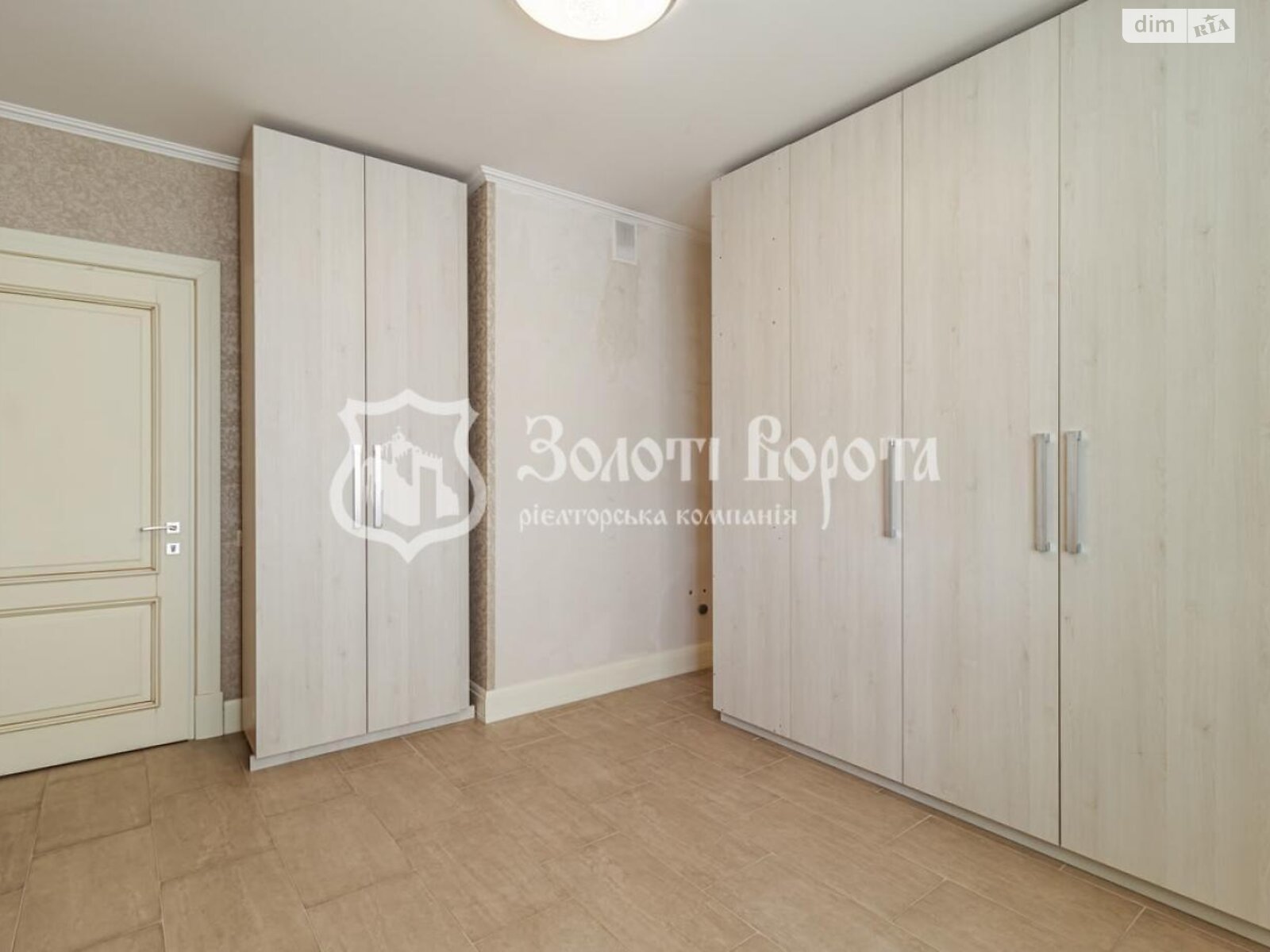 Продажа однокомнатной квартиры в Коцюбинском, на ул. Пономарёва 26 корпус 4, фото 1