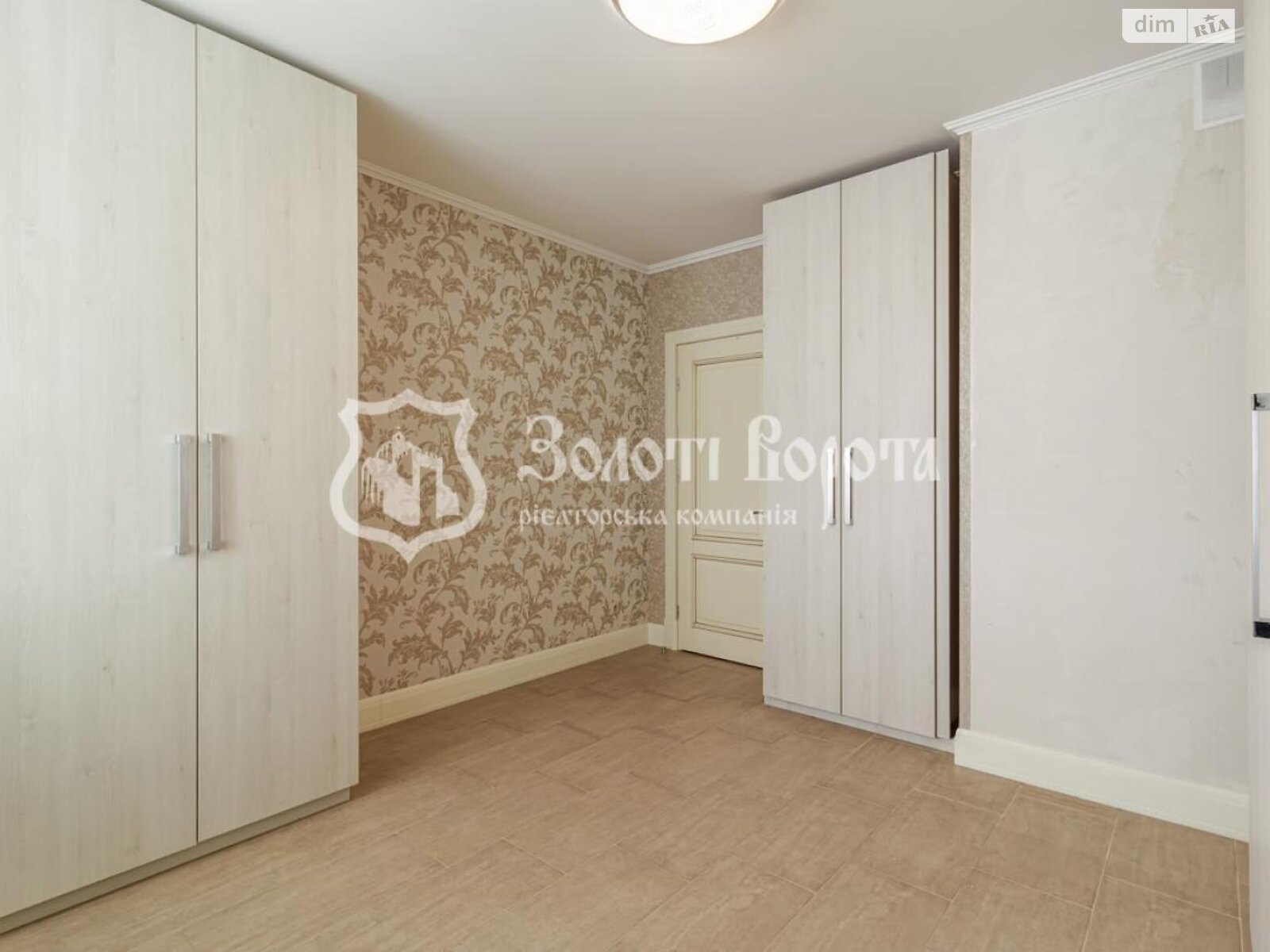 Продаж однокімнатної квартири в Коцюбинському, на вул. Пономарьова 26 корпус 4, фото 1 Продаж однокімнатної квартири в Коцюбинському, на вул. Пономарьова 26 корпус 4, фото 1