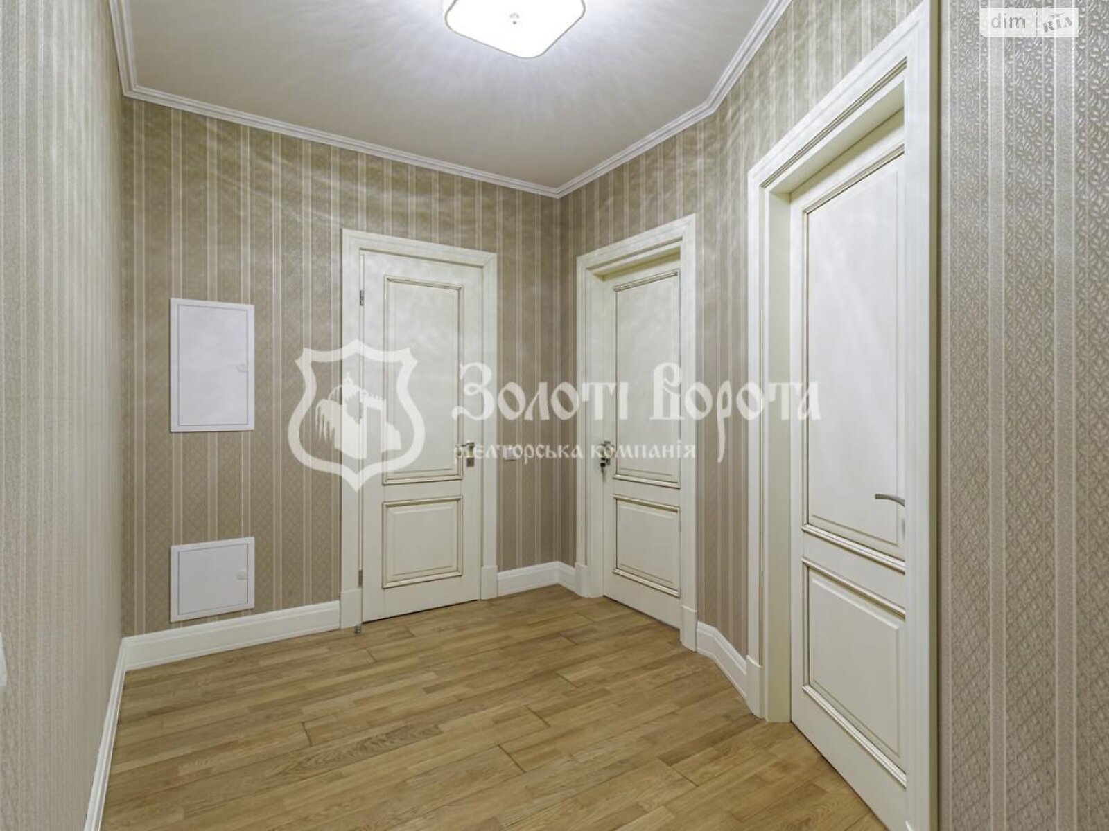 Продаж однокімнатної квартири в Коцюбинському, на вул. Пономарьова 26 корпус 4, фото 1 Продаж однокімнатної квартири в Коцюбинському, на вул. Пономарьова 26 корпус 4, фото 1