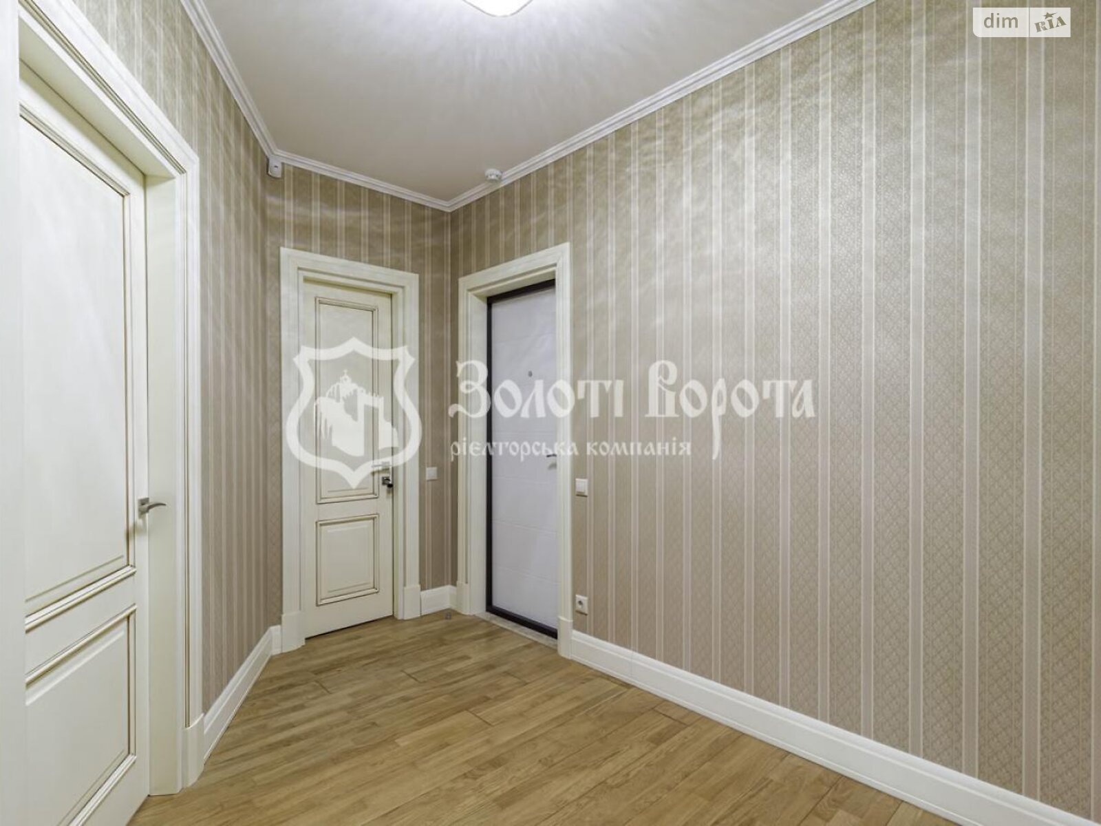 Продаж однокімнатної квартири в Коцюбинському, на вул. Пономарьова 26 корпус 4, фото 1 Продаж однокімнатної квартири в Коцюбинському, на вул. Пономарьова 26 корпус 4, фото 1