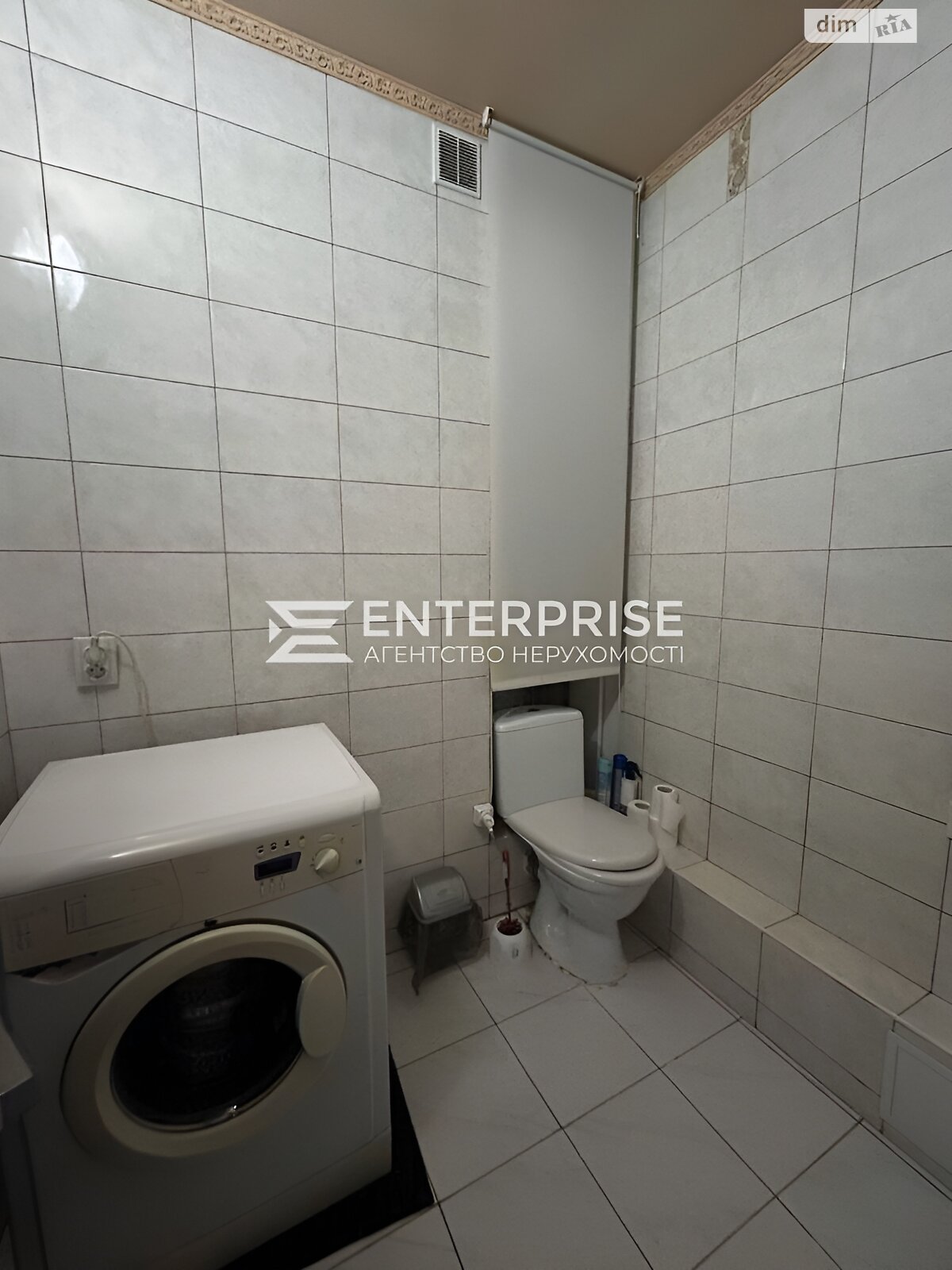 Продажа однокомнатной квартиры в Коцюбинском, на Пономарева 26, фото 1 Продажа однокомнатной квартиры в Коцюбинском, на Пономарева 26, фото 1